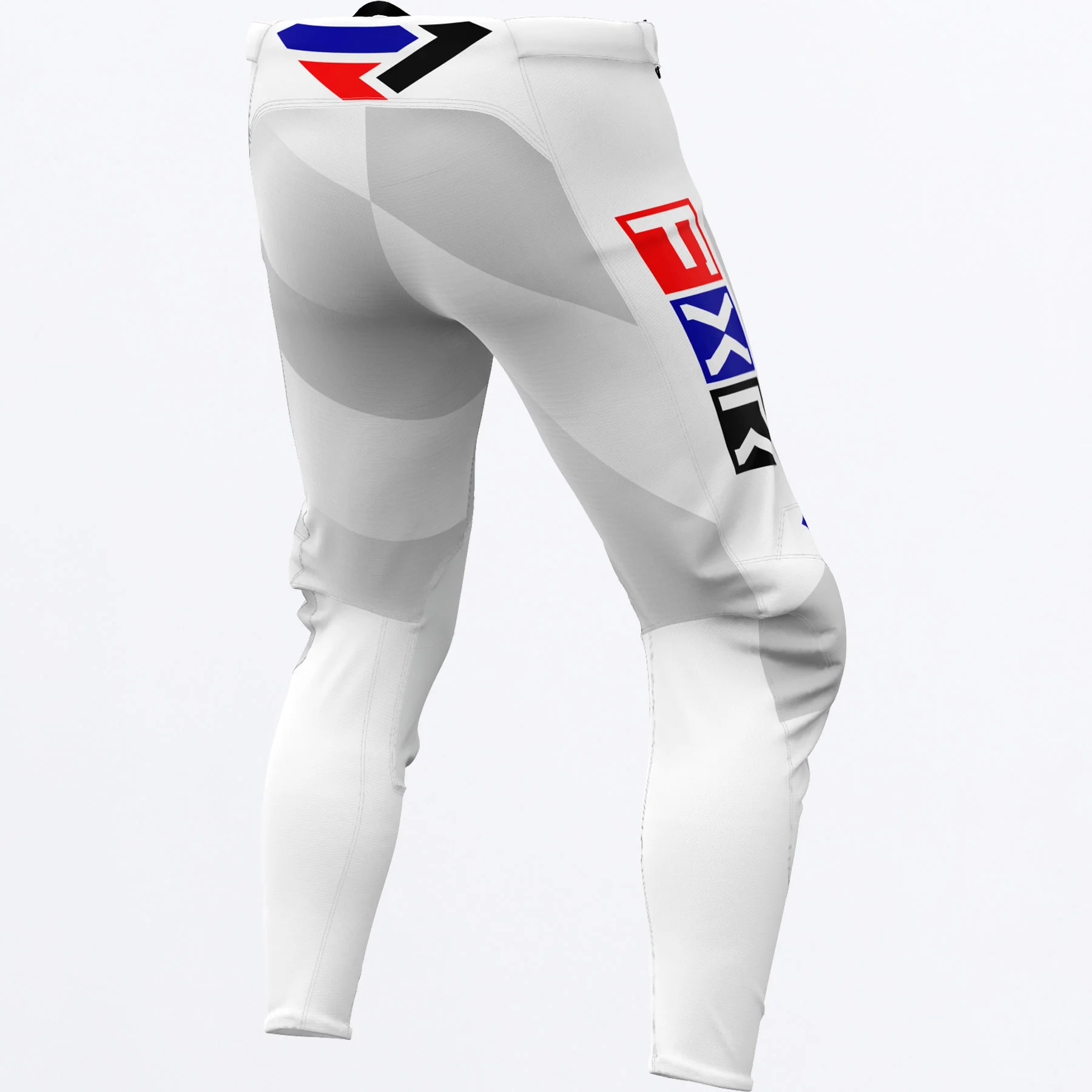 Revo Daytona LE MX Pant - Image 5