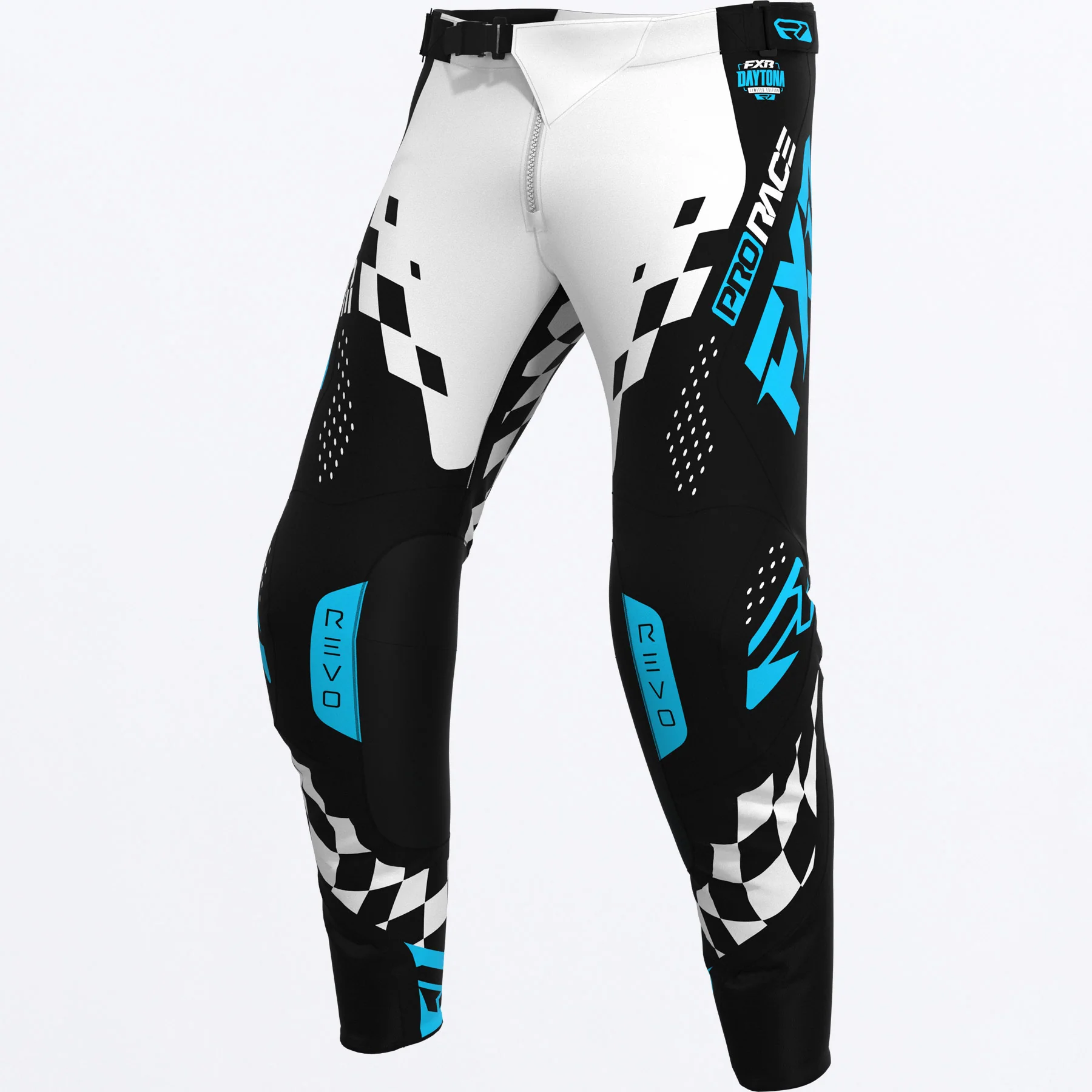 Revo Daytona MX Pant - Image 8