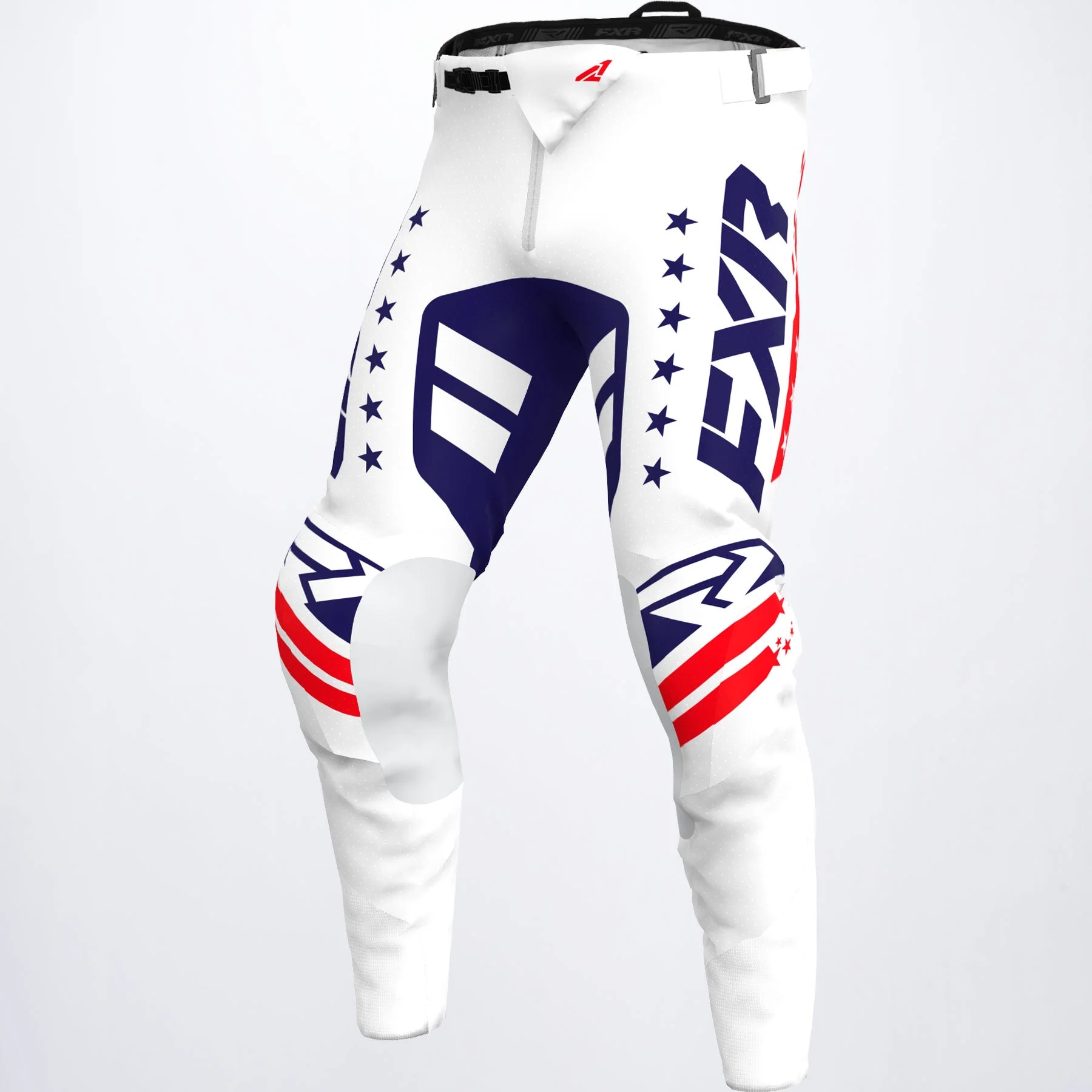 Revo Freedom Series MX Pant - Image 2
