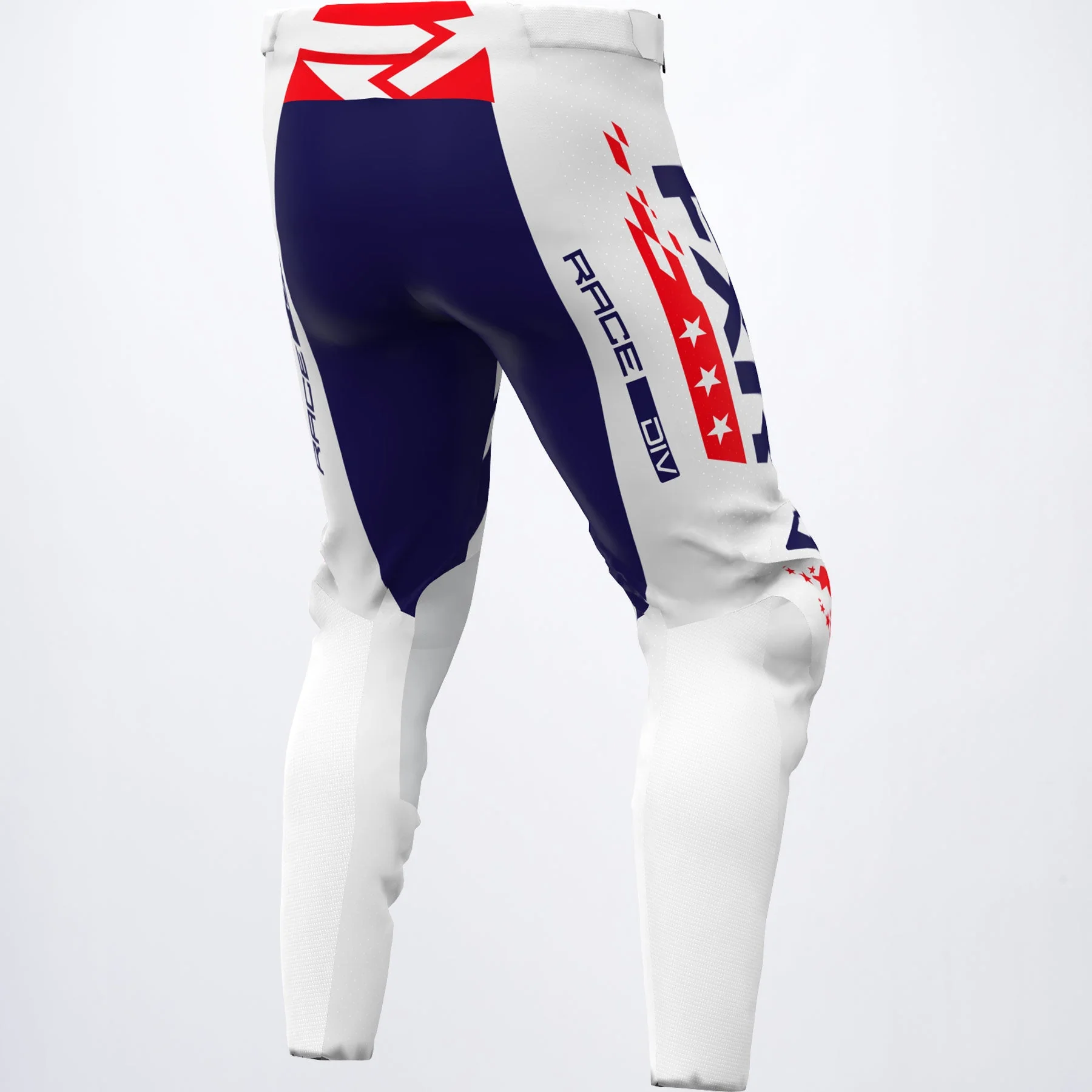 Revo Freedom Series MX Pant - Image 3