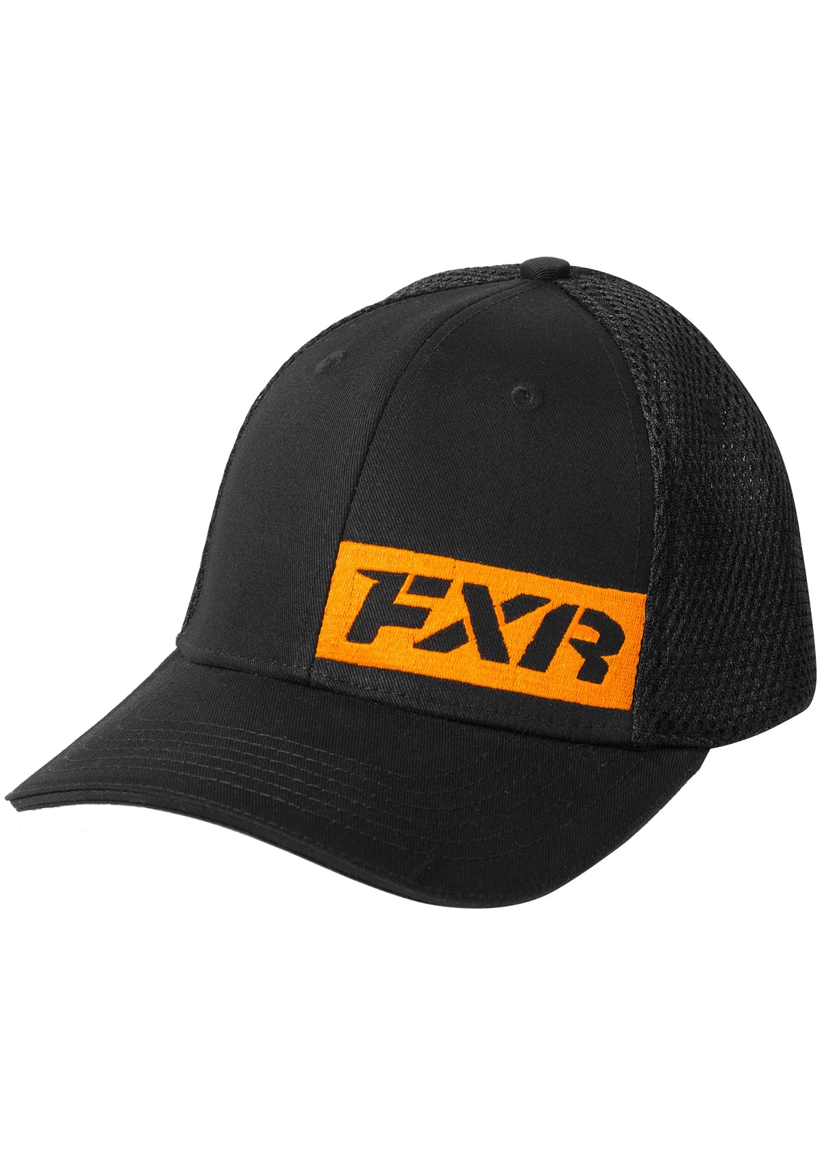 Revo Hat - Image 2
