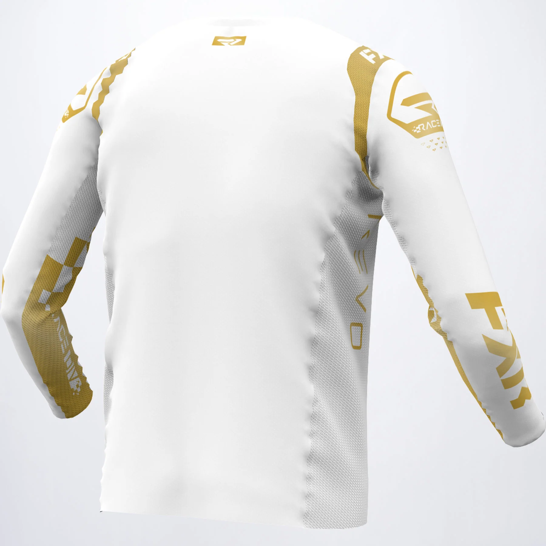 Revo Legend Series MX Jersey - Image 2