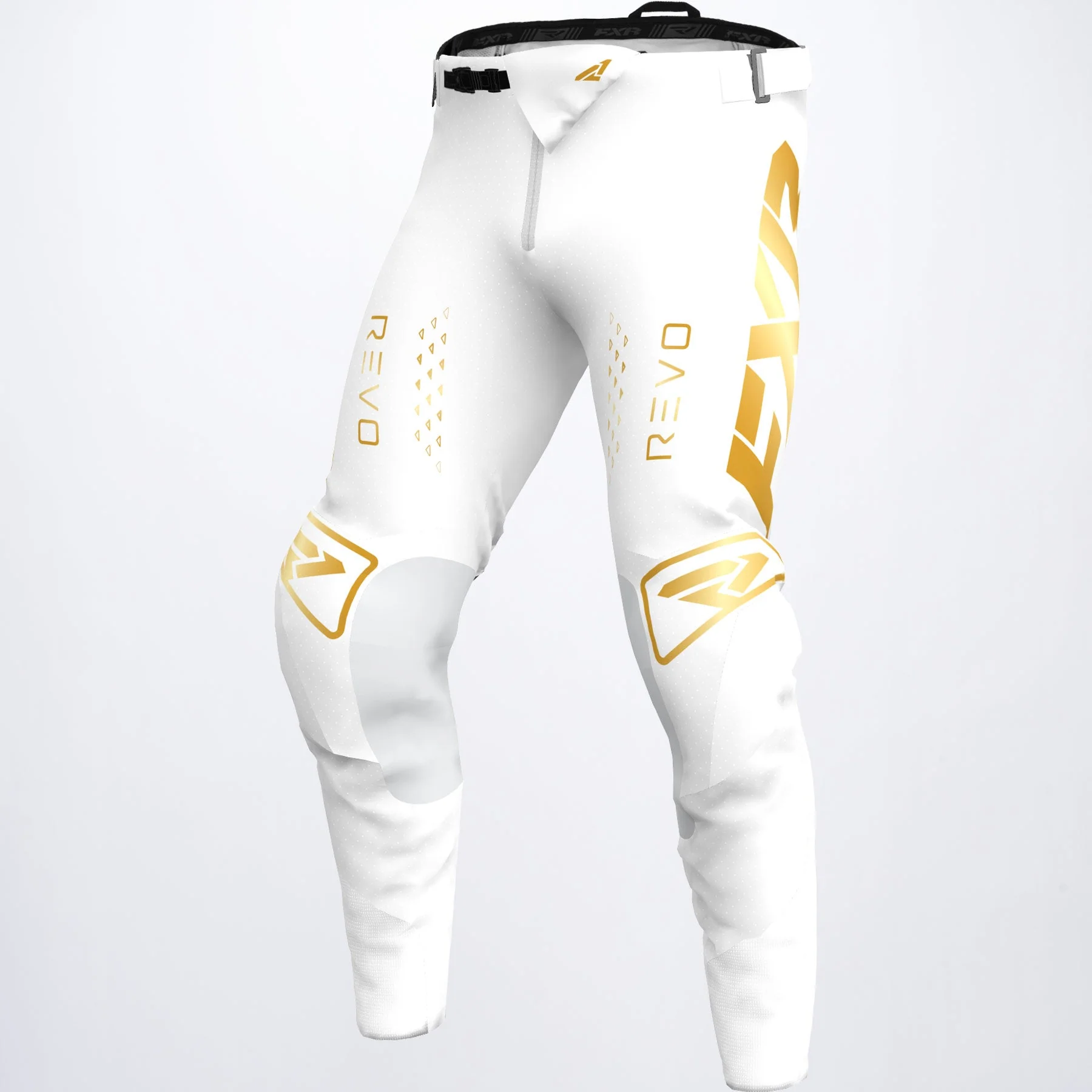 Revo Legend Series MX Pant - Image 2