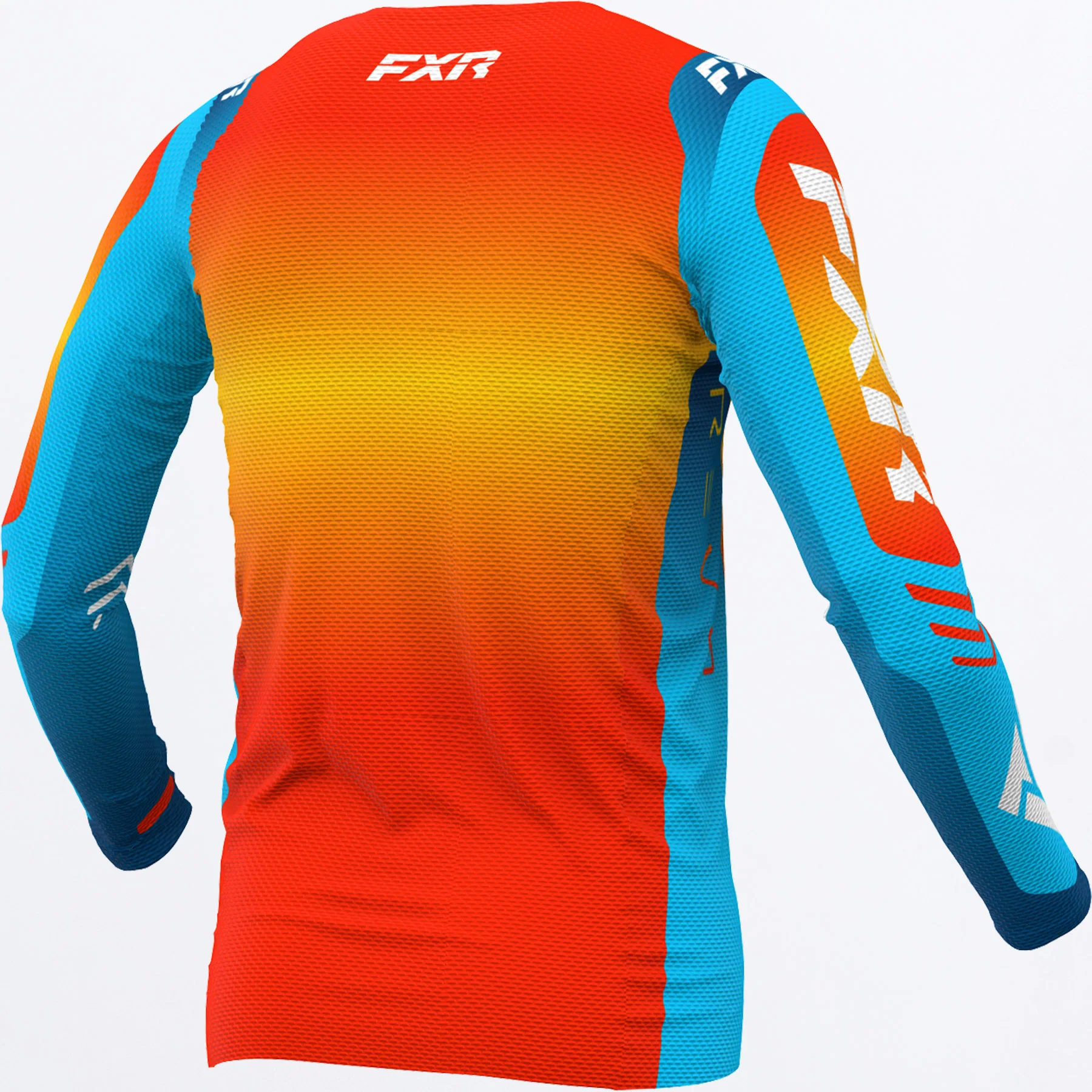 Revo MX Jersey - Image 12