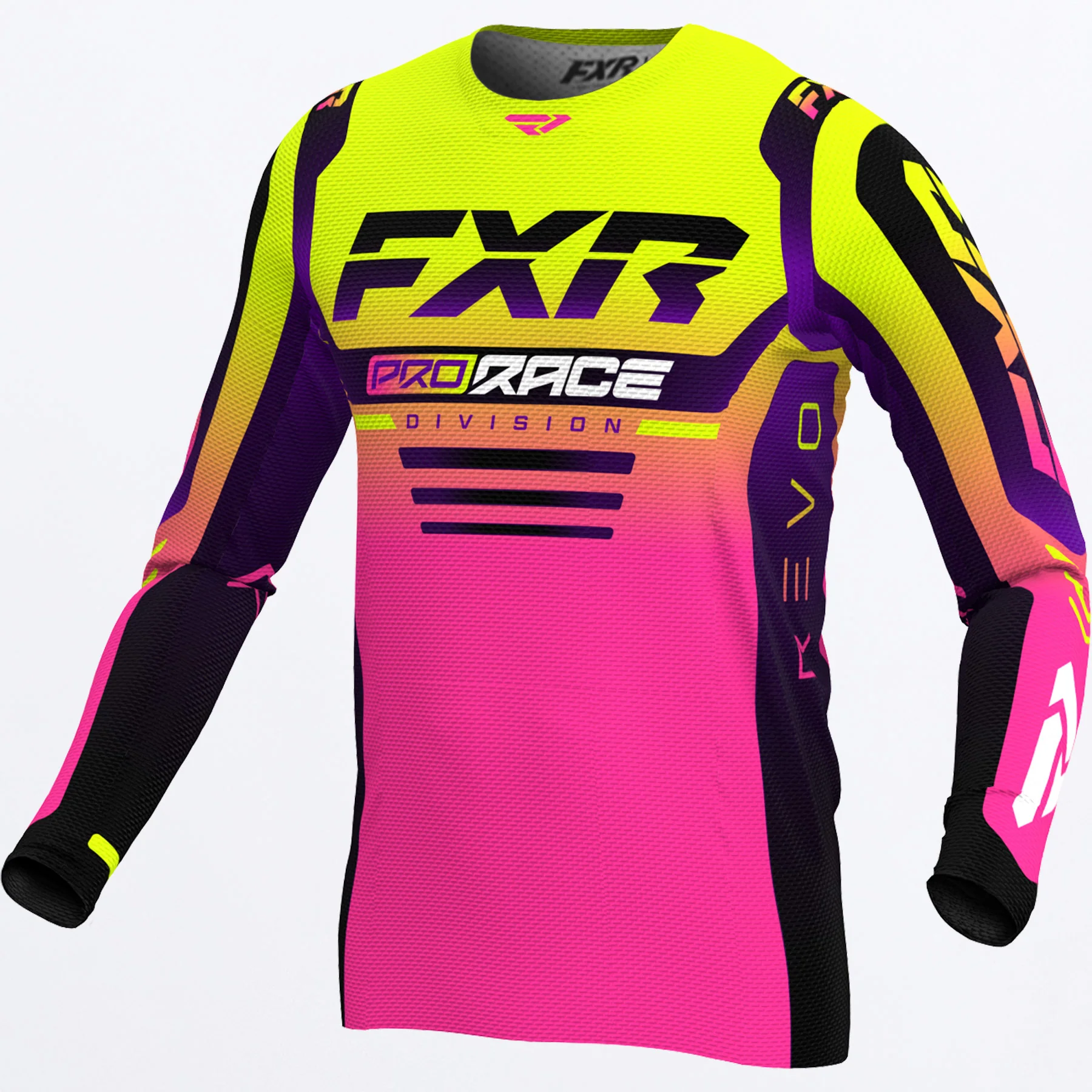 Revo MX Jersey - Image 13