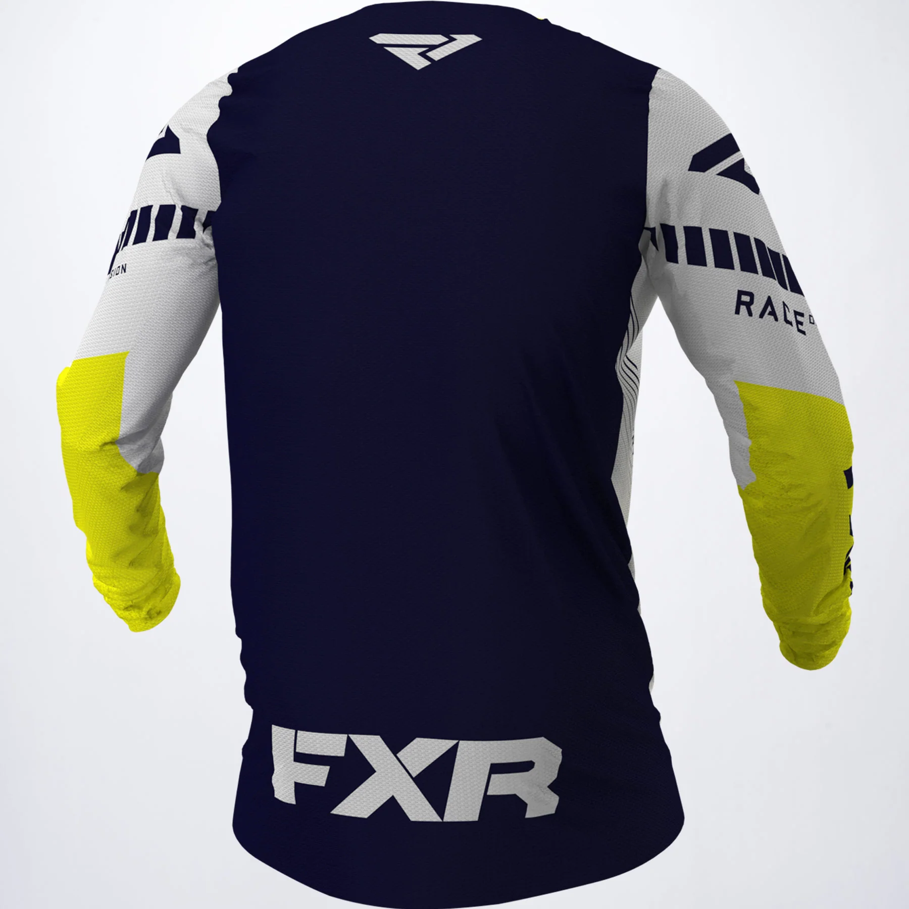 Revo MX Jersey - Image 2