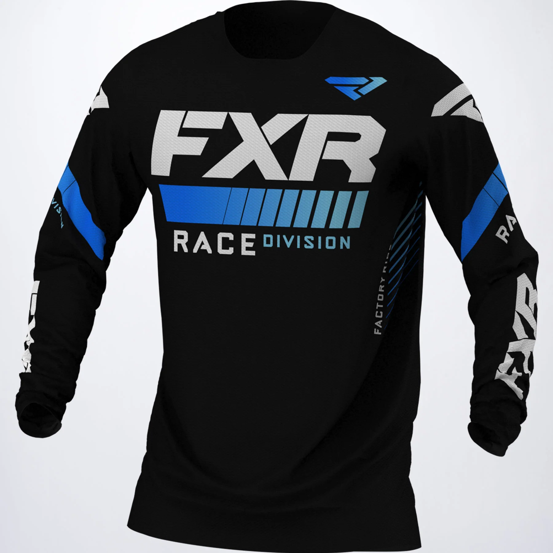 Revo MX Jersey - Image 5