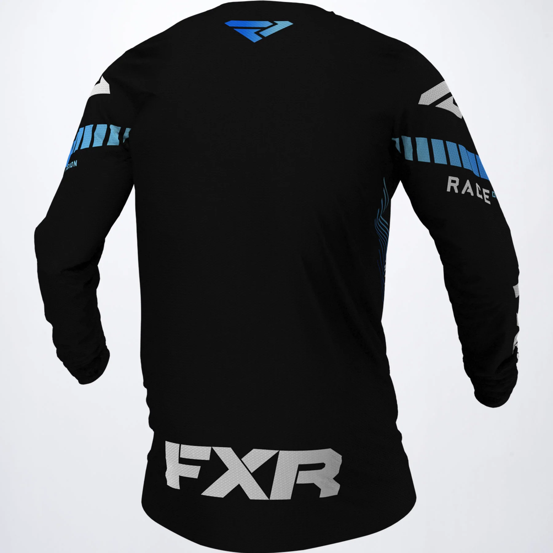 Revo MX Jersey - Image 6