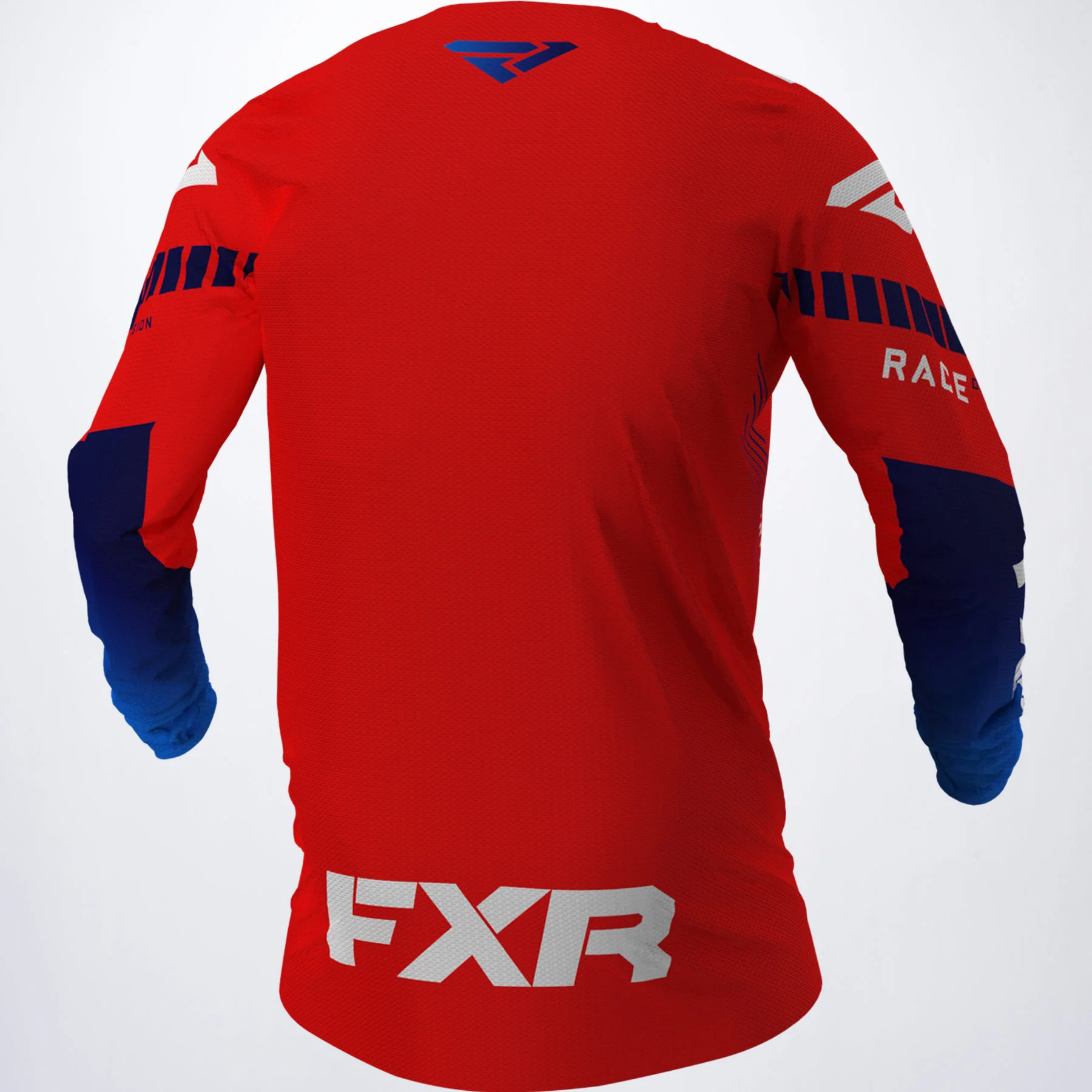 Revo MX Jersey - Image 8