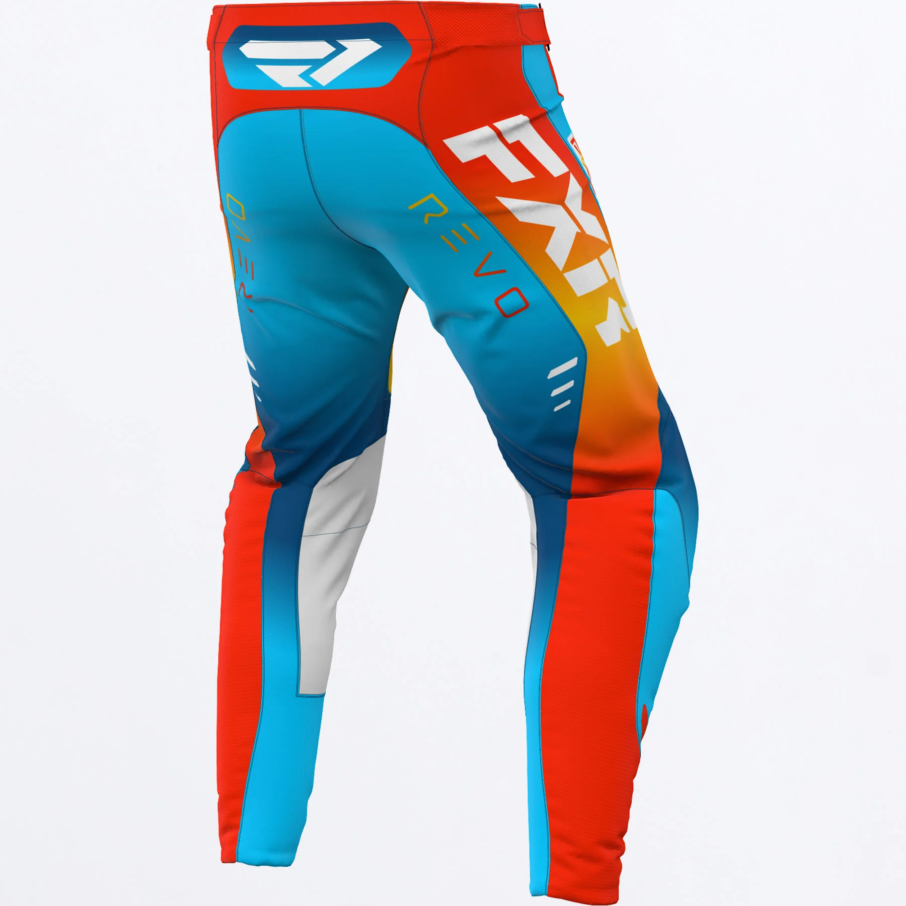 Revo MX Pant - Image 10
