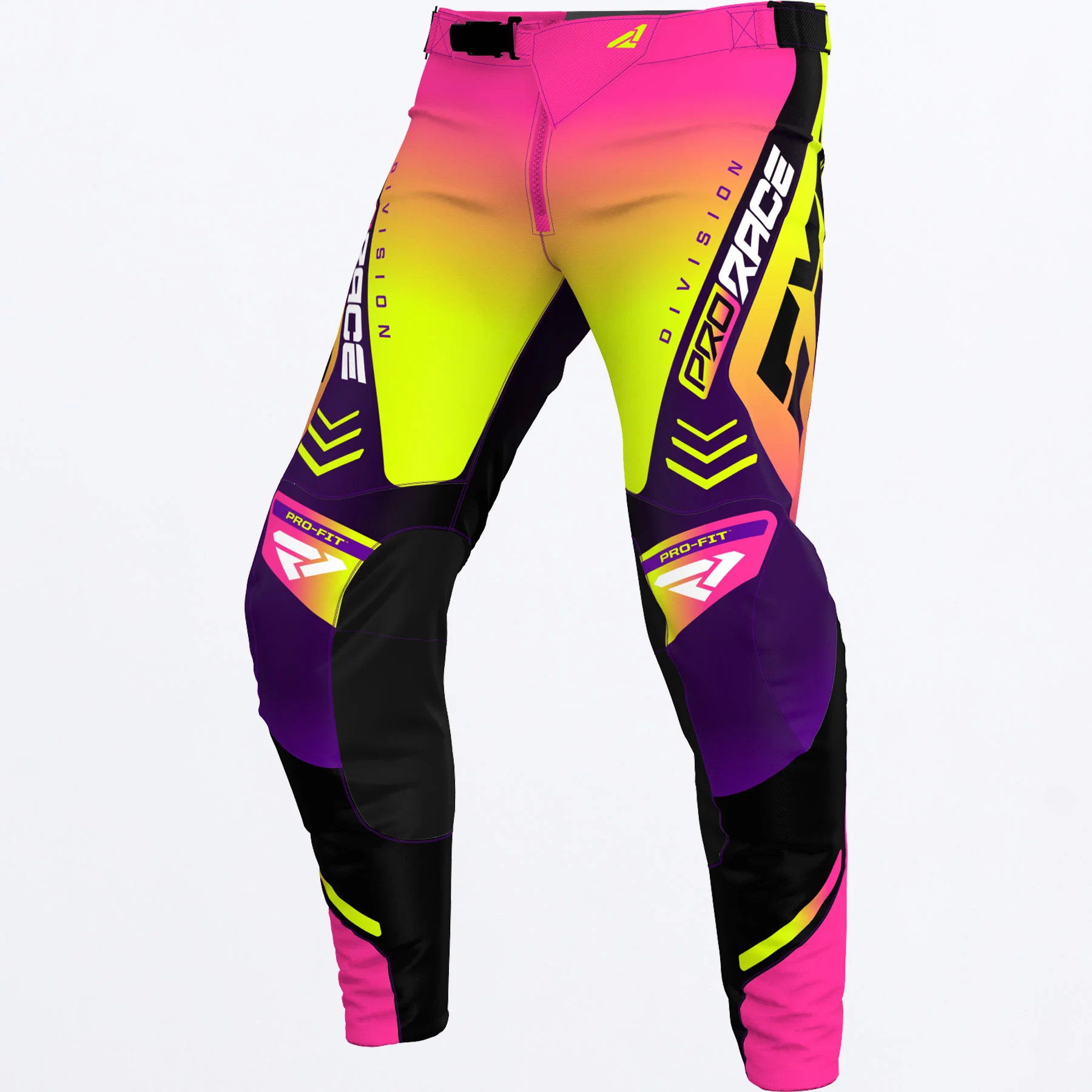 Revo MX Pant - Image 11