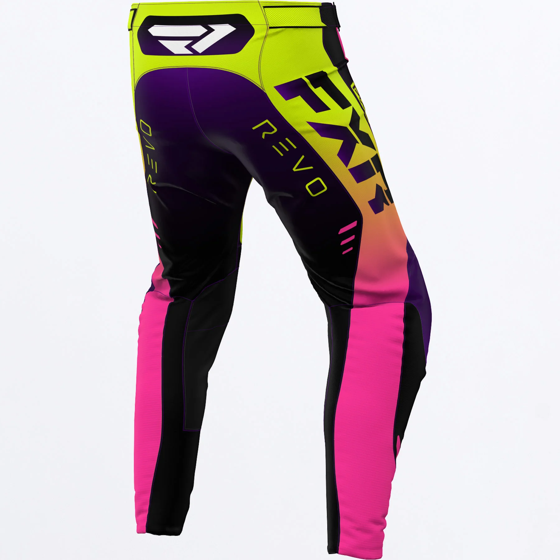 Revo MX Pant - Image 12