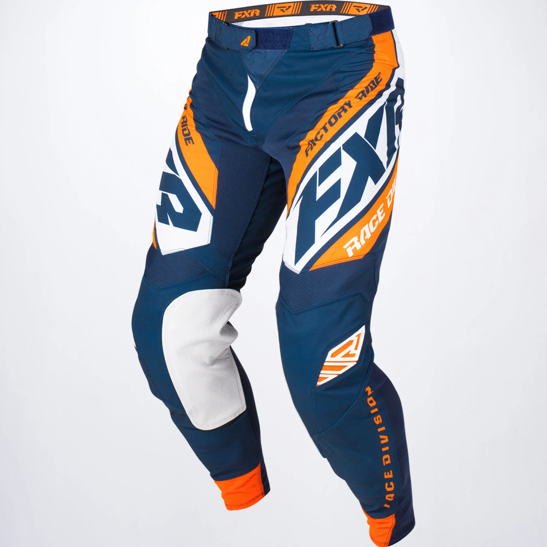 Revo MX Pant - Image 5