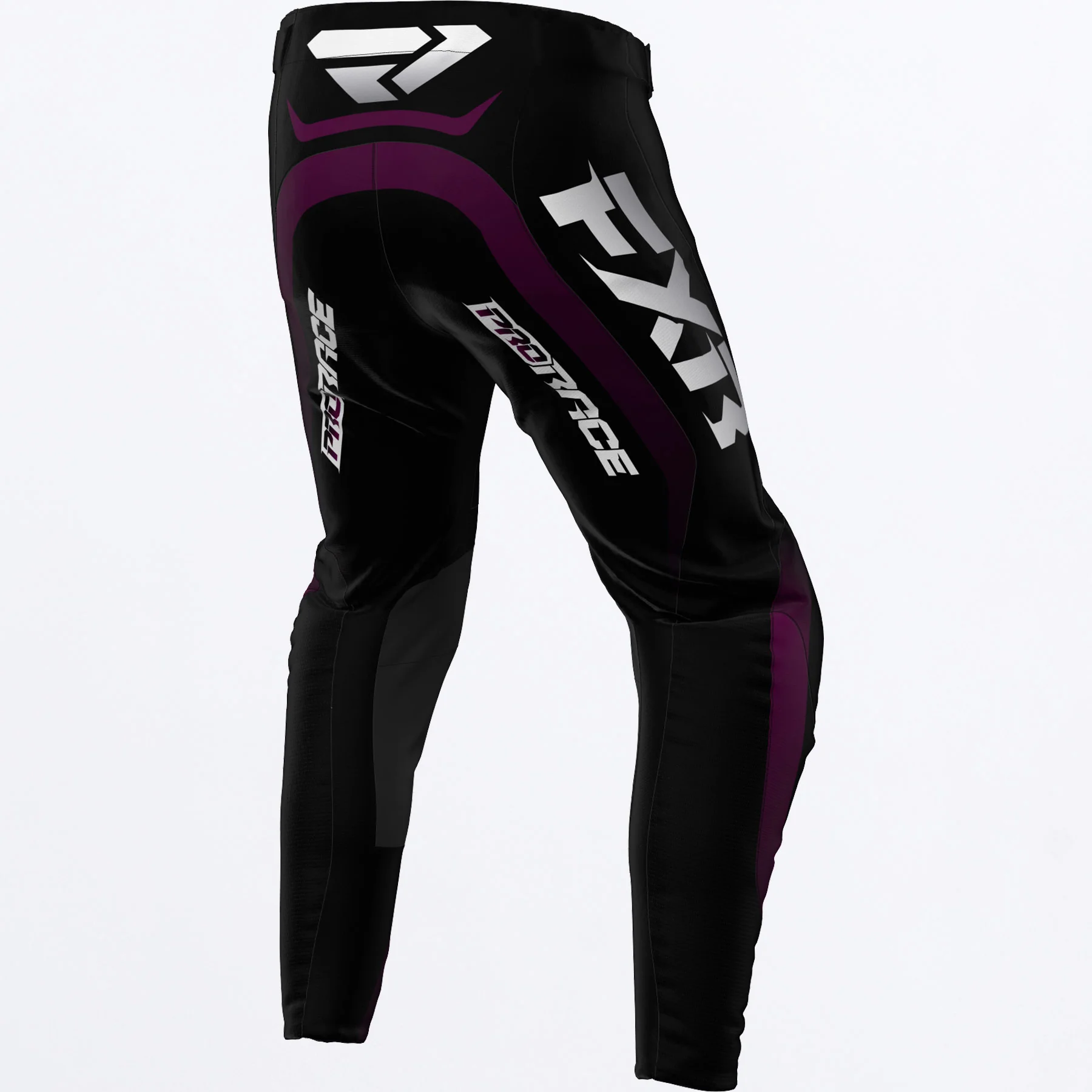 Revo MX Pant - Image 3