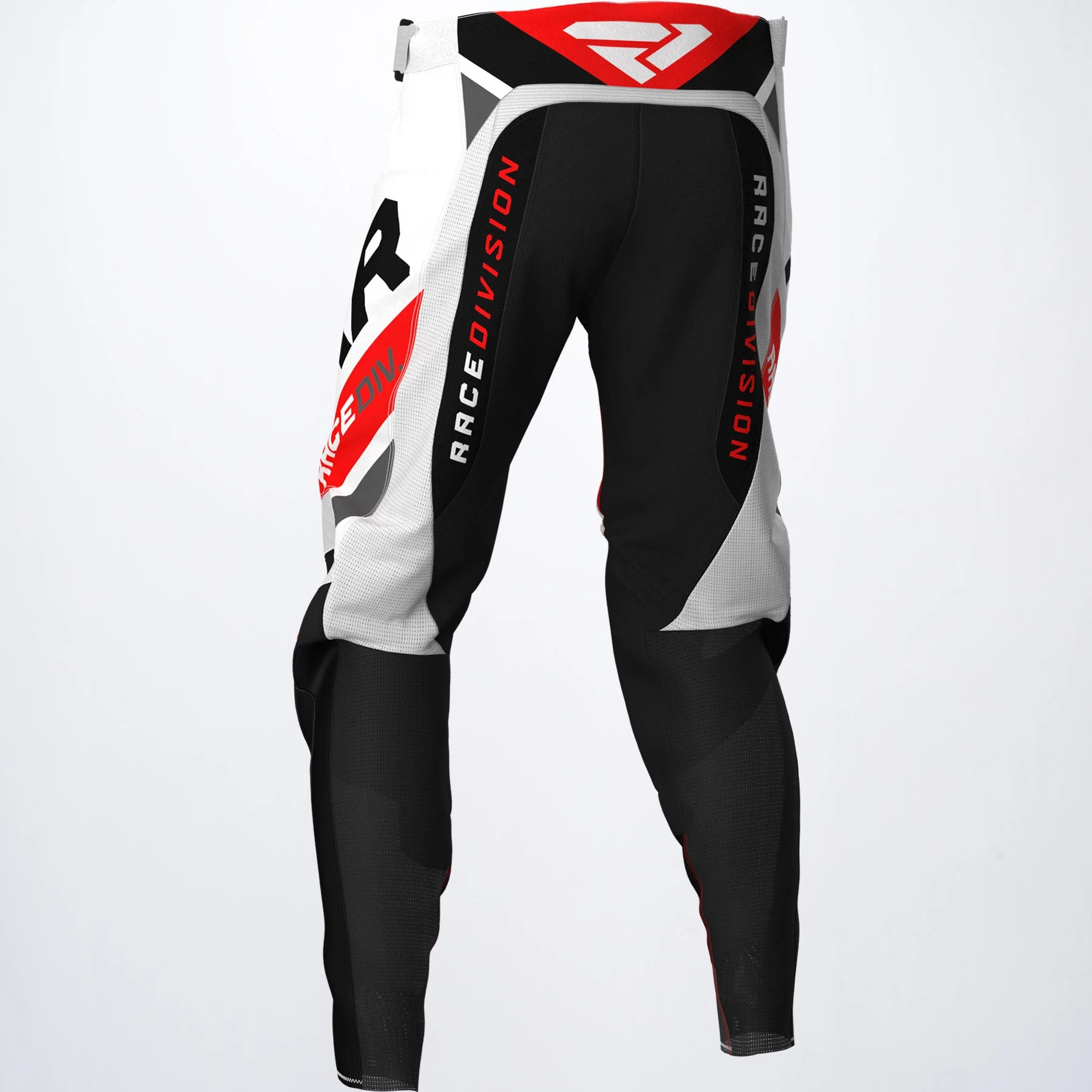 Revo MX Pant - Image 10