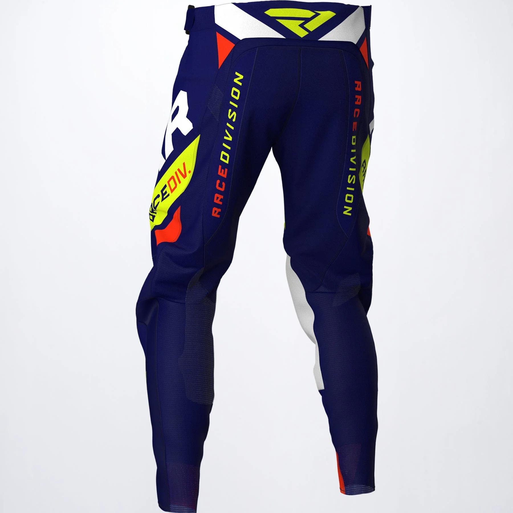 Revo MX Pant - Image 2