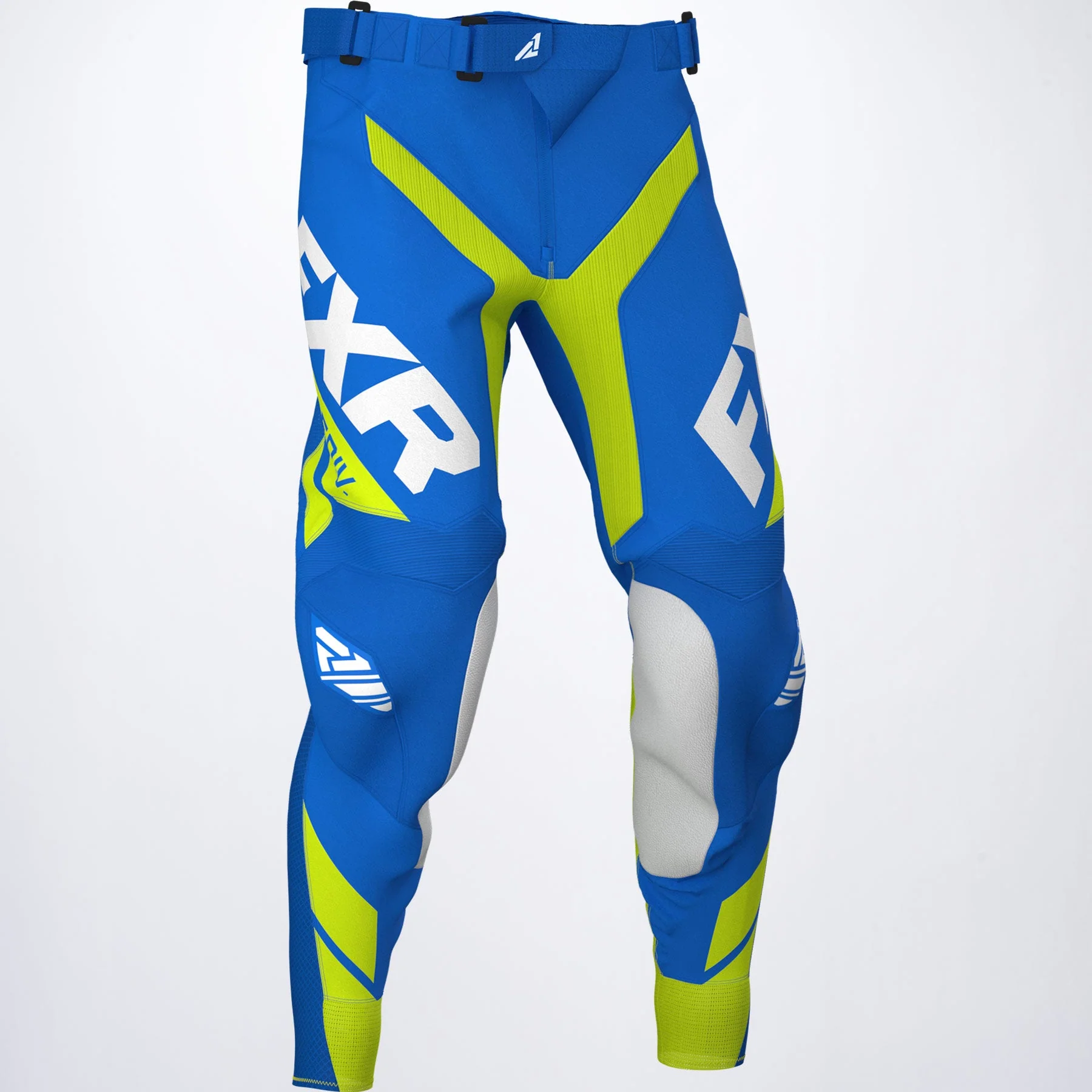 Revo MX Pant - Image 3