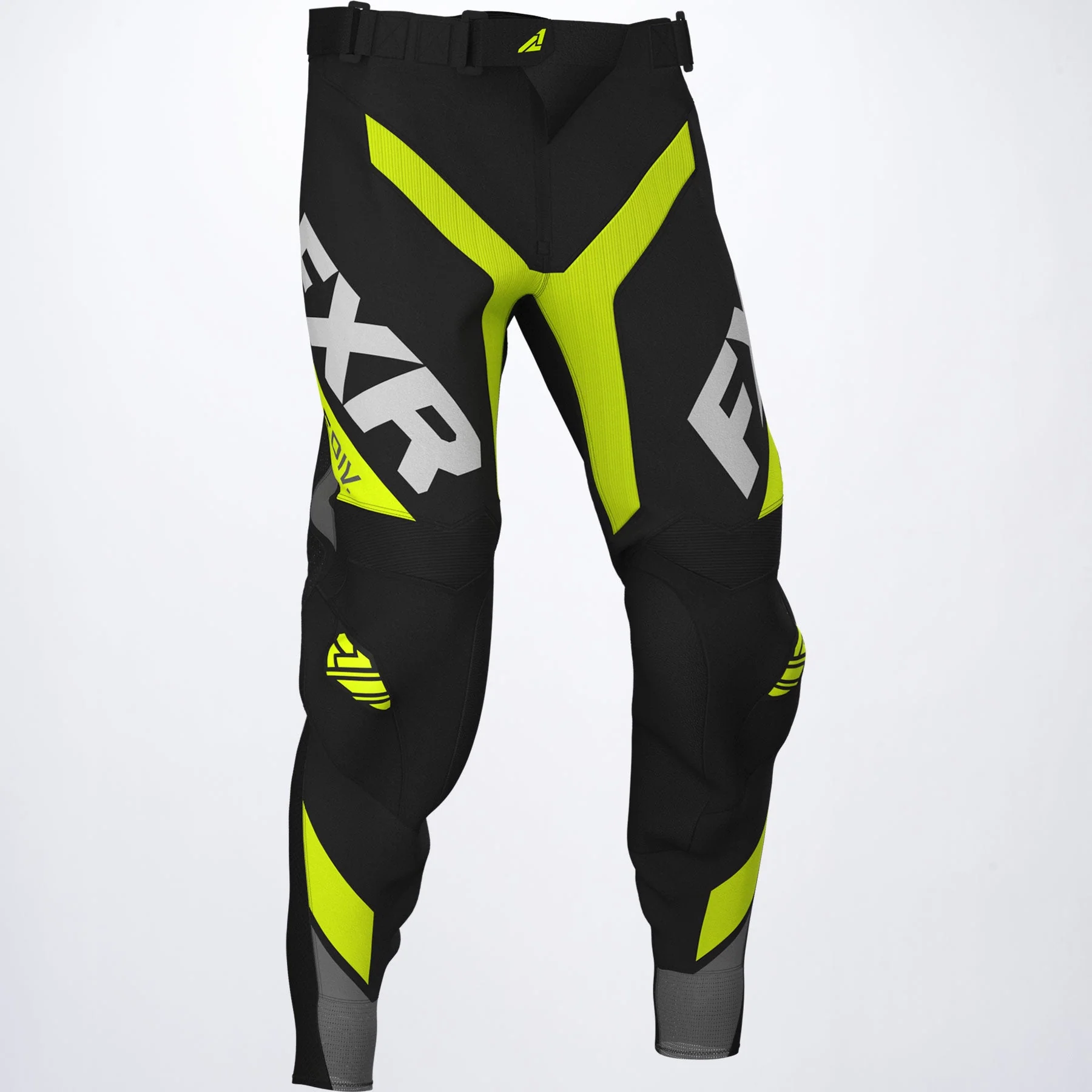Revo MX Pant - Image 5