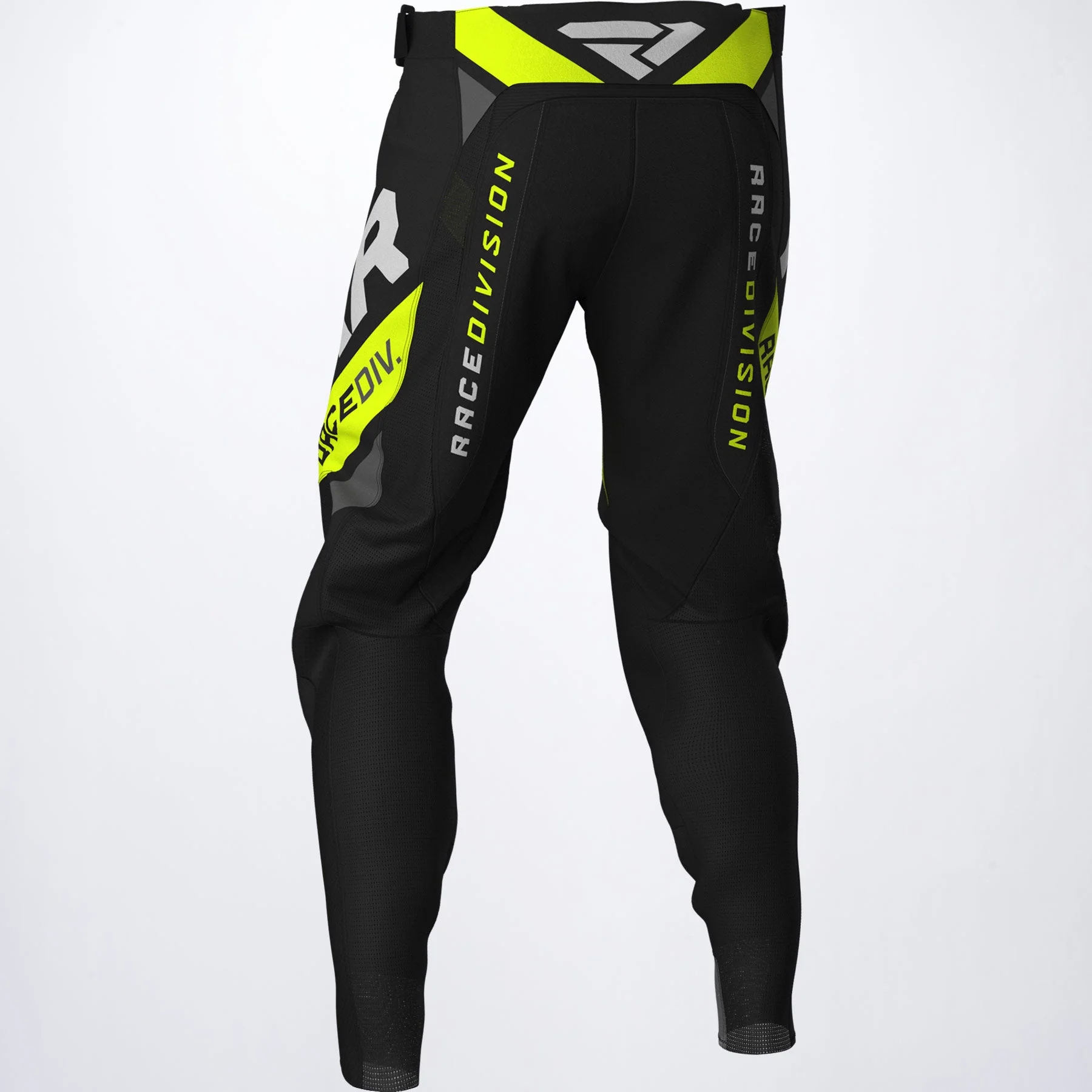 Revo MX Pant - Image 6