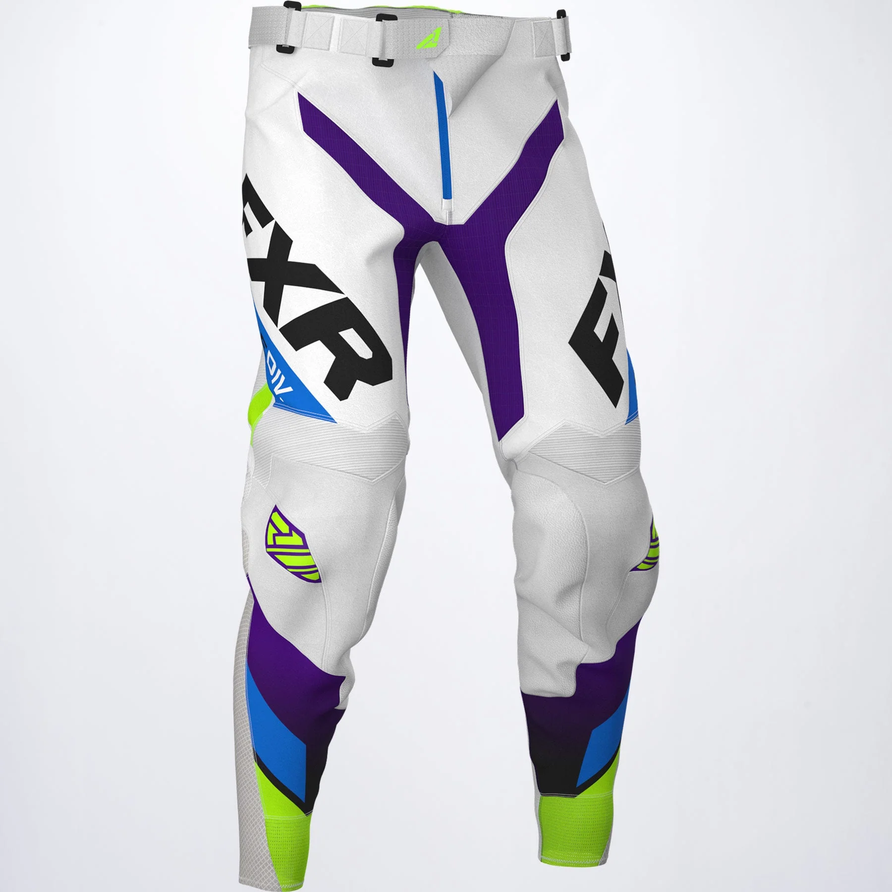 Revo MX Pant - Image 7
