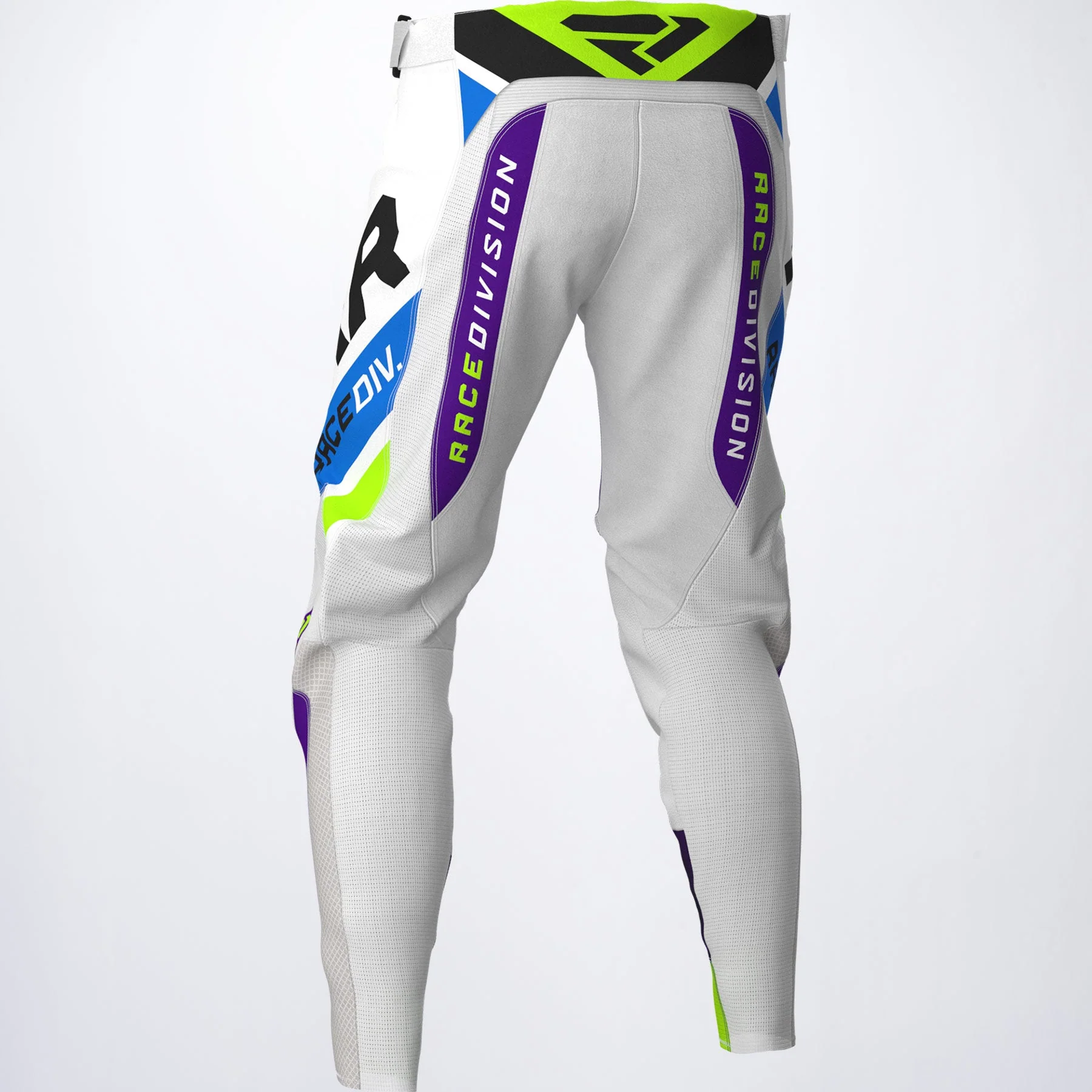 Revo MX Pant - Image 8