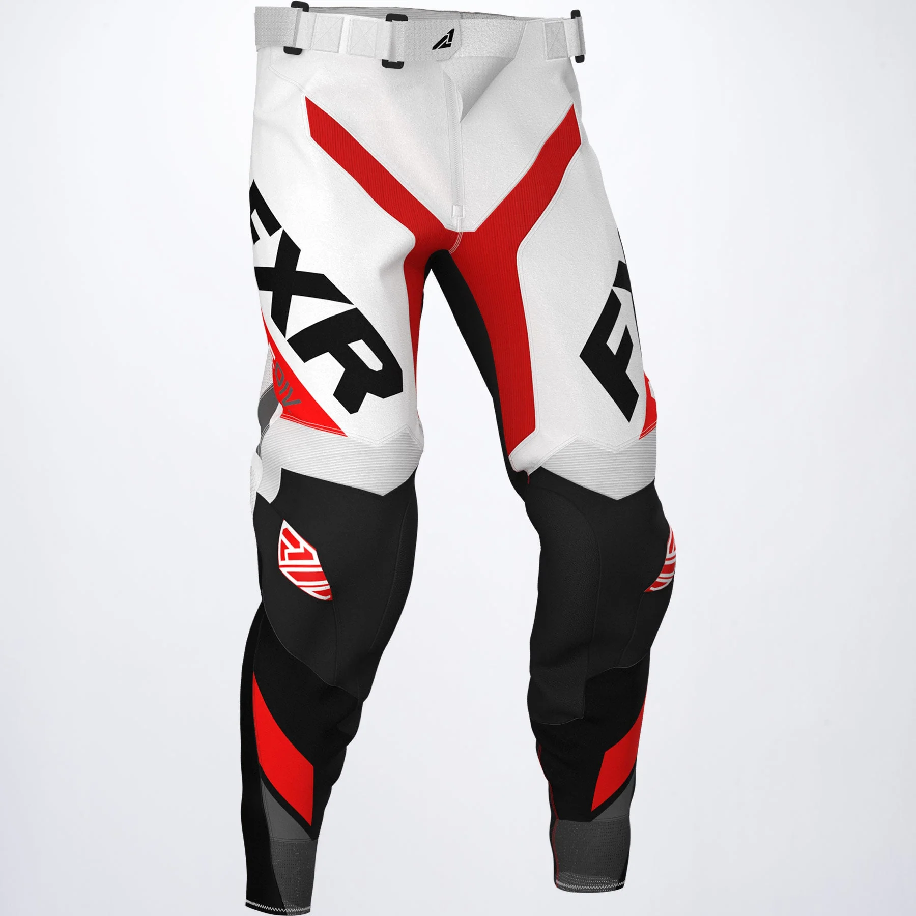 Revo MX Pant - Image 9