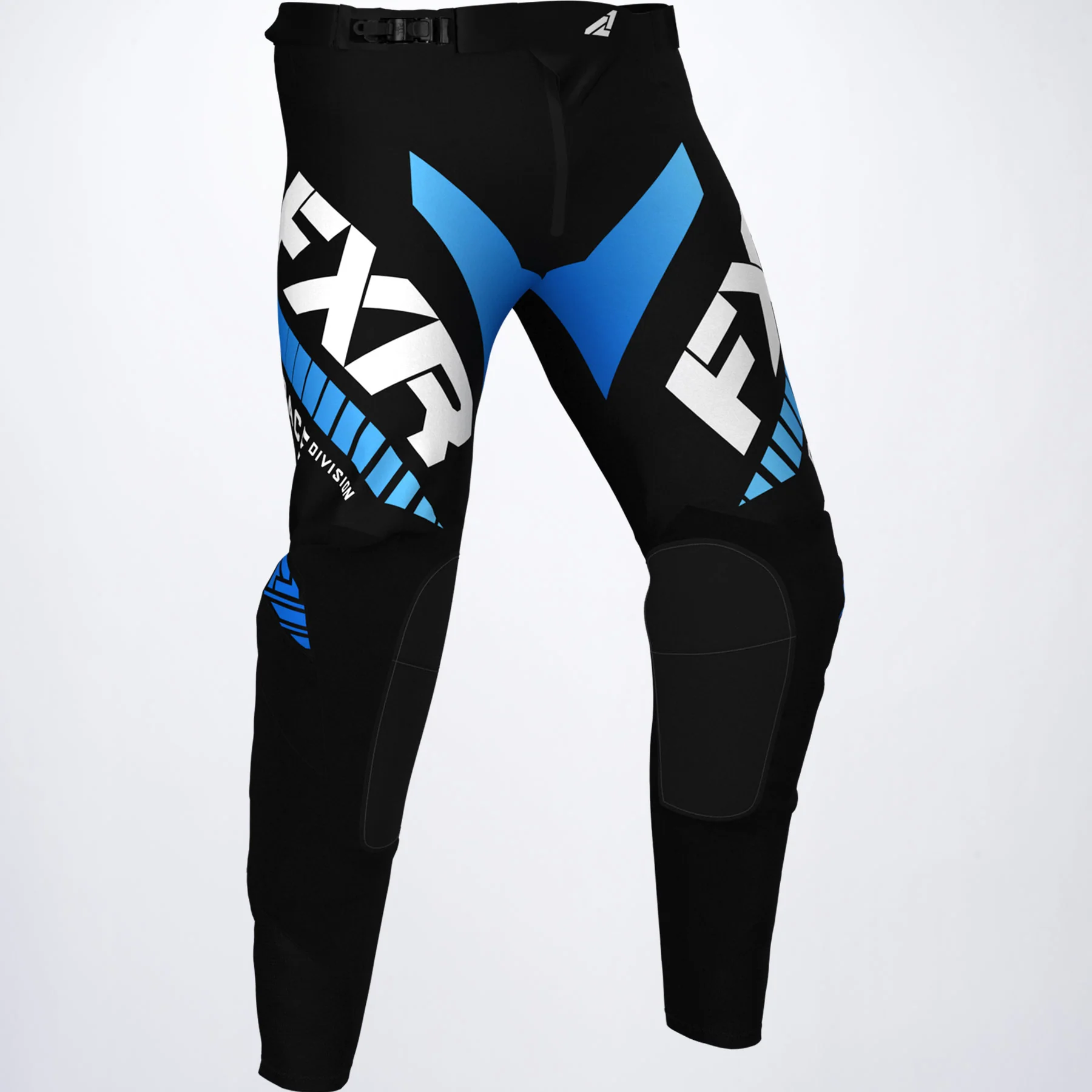 Revo MX Pant - Image 5