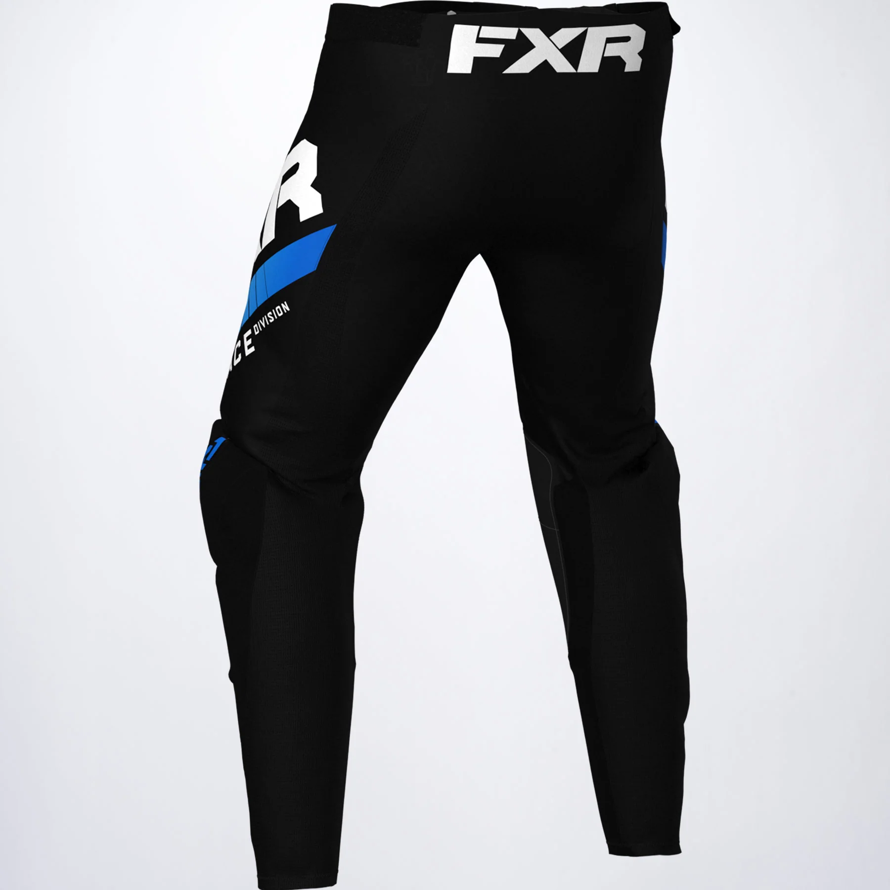 Revo MX Pant - Image 6