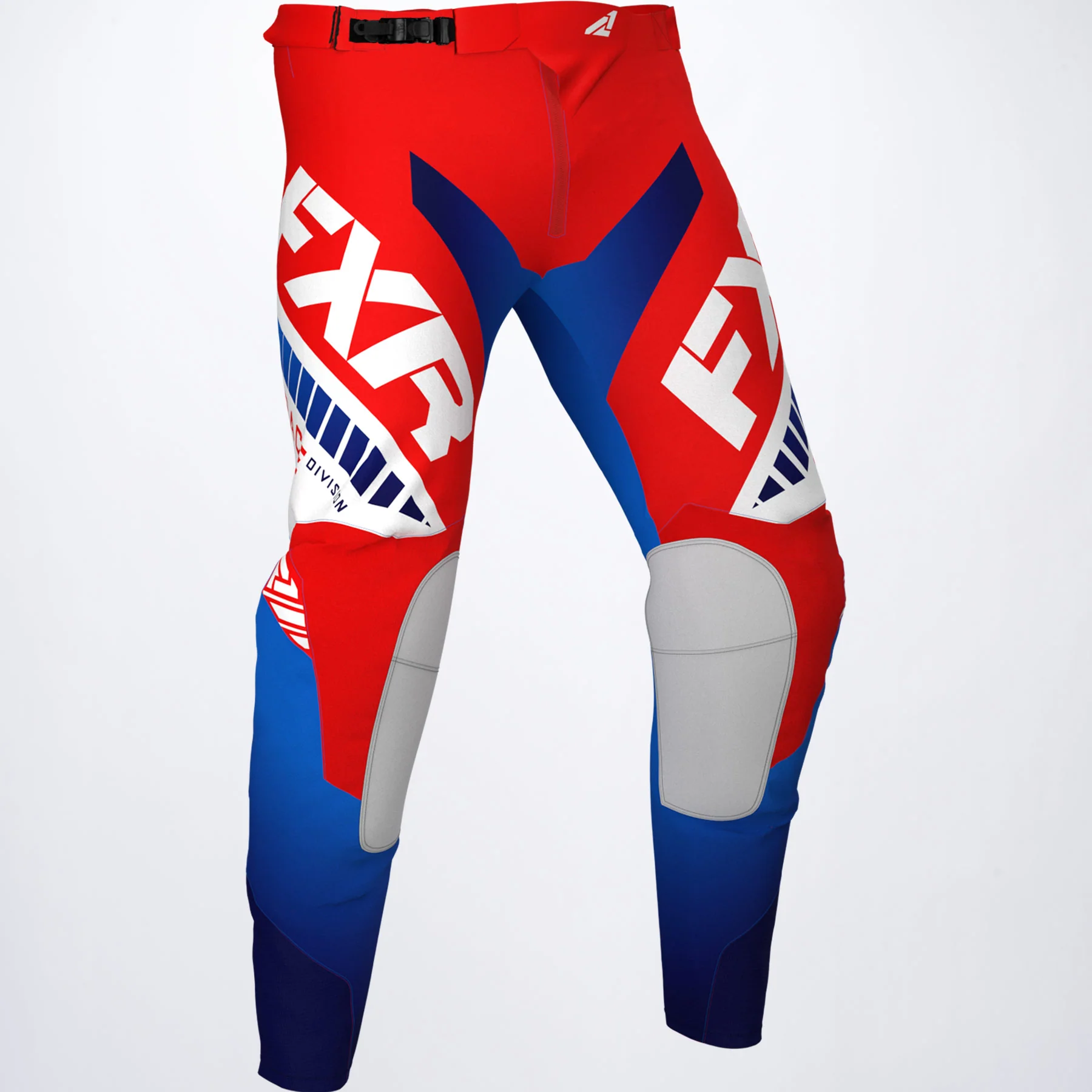 Revo MX Pant - Image 7