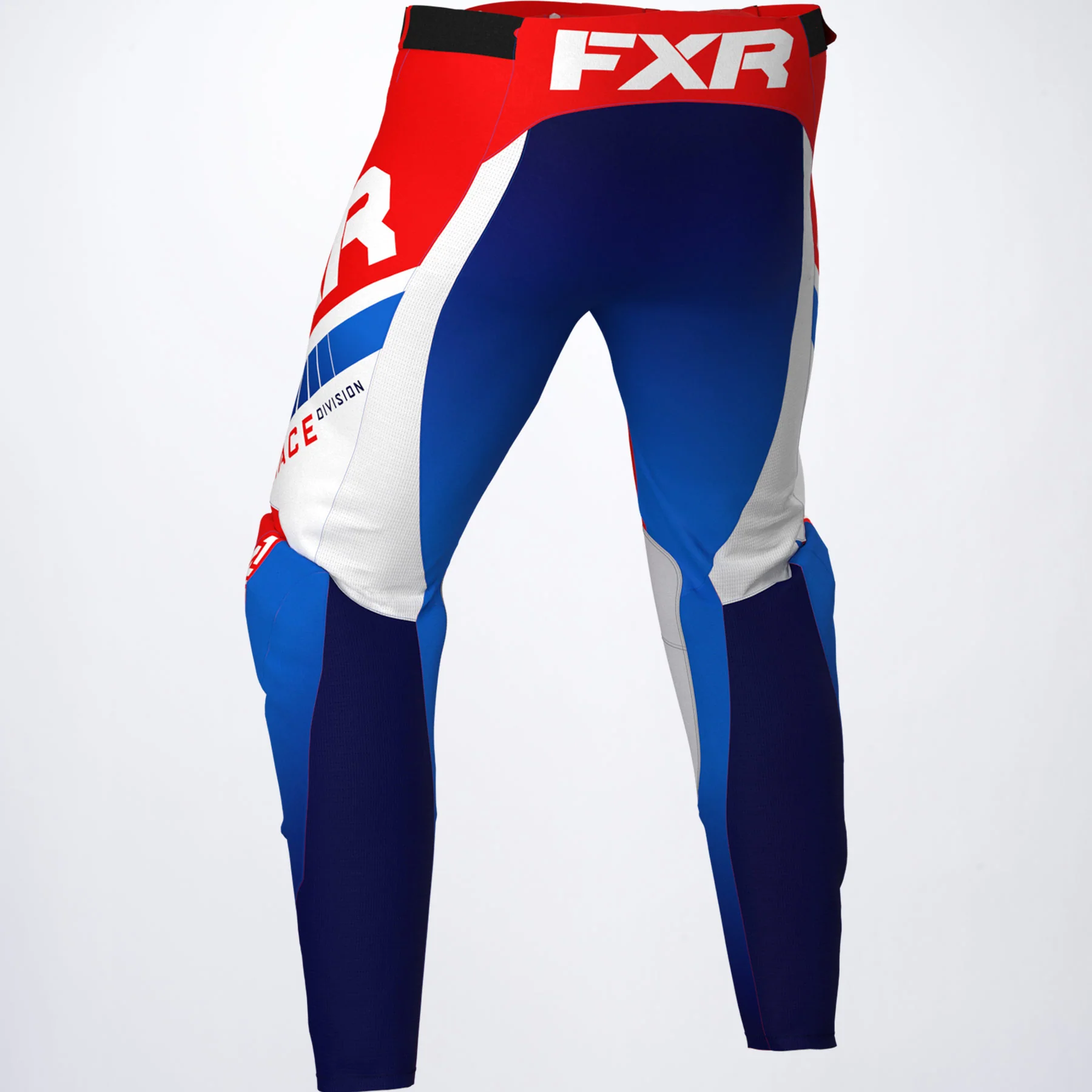 Revo MX Pant - Image 8