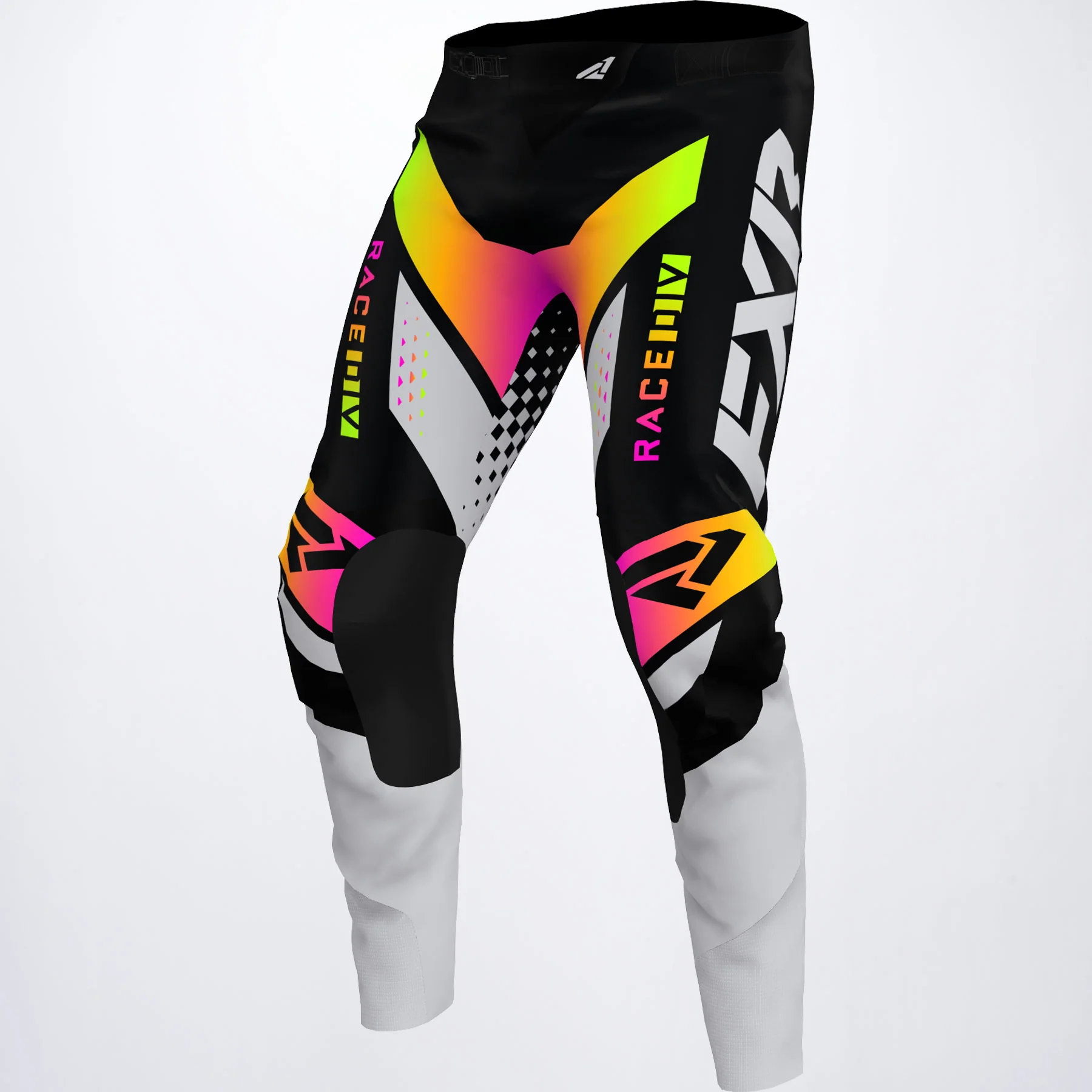 Revo MX Pant - Image 6