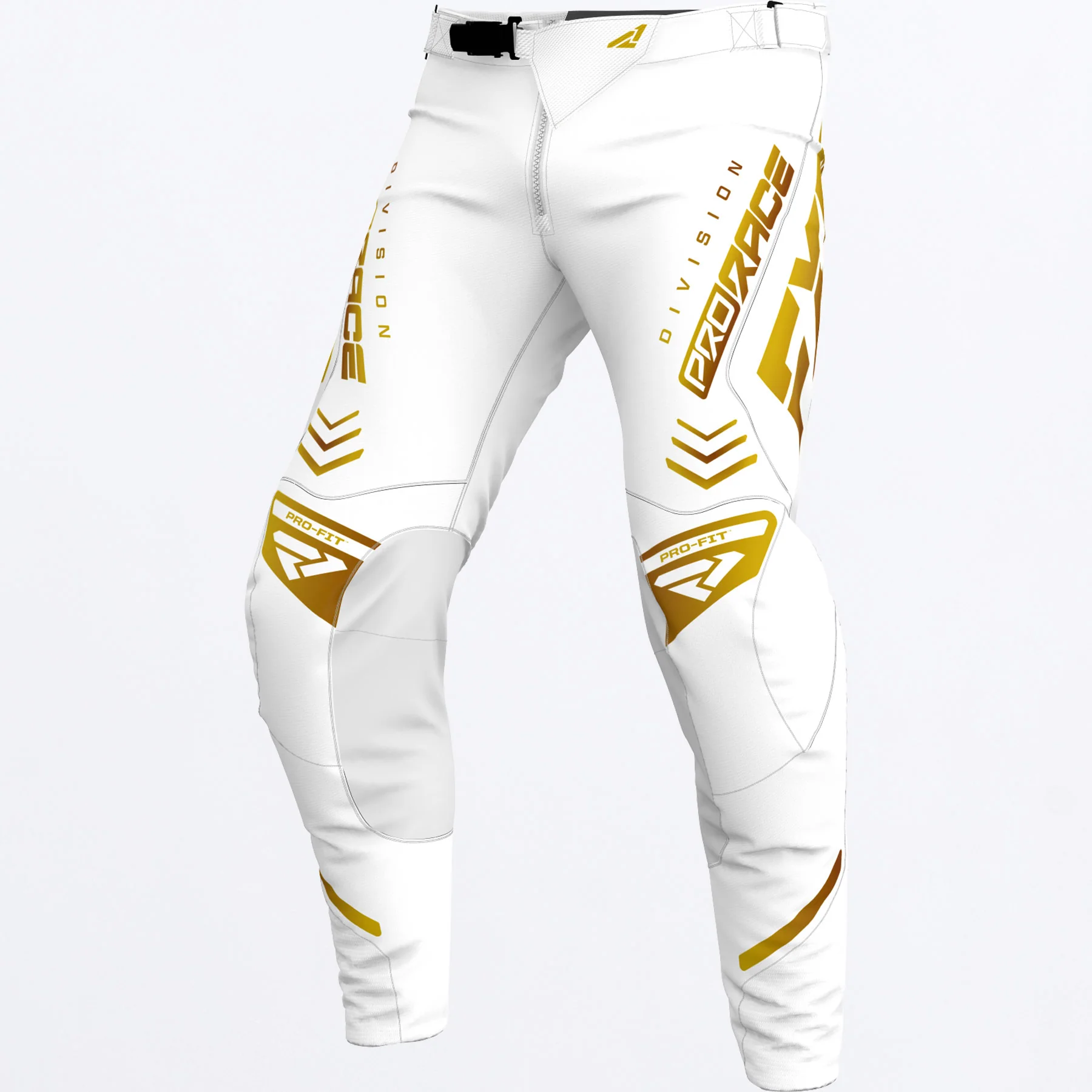 Revo MX Pant - Image 3