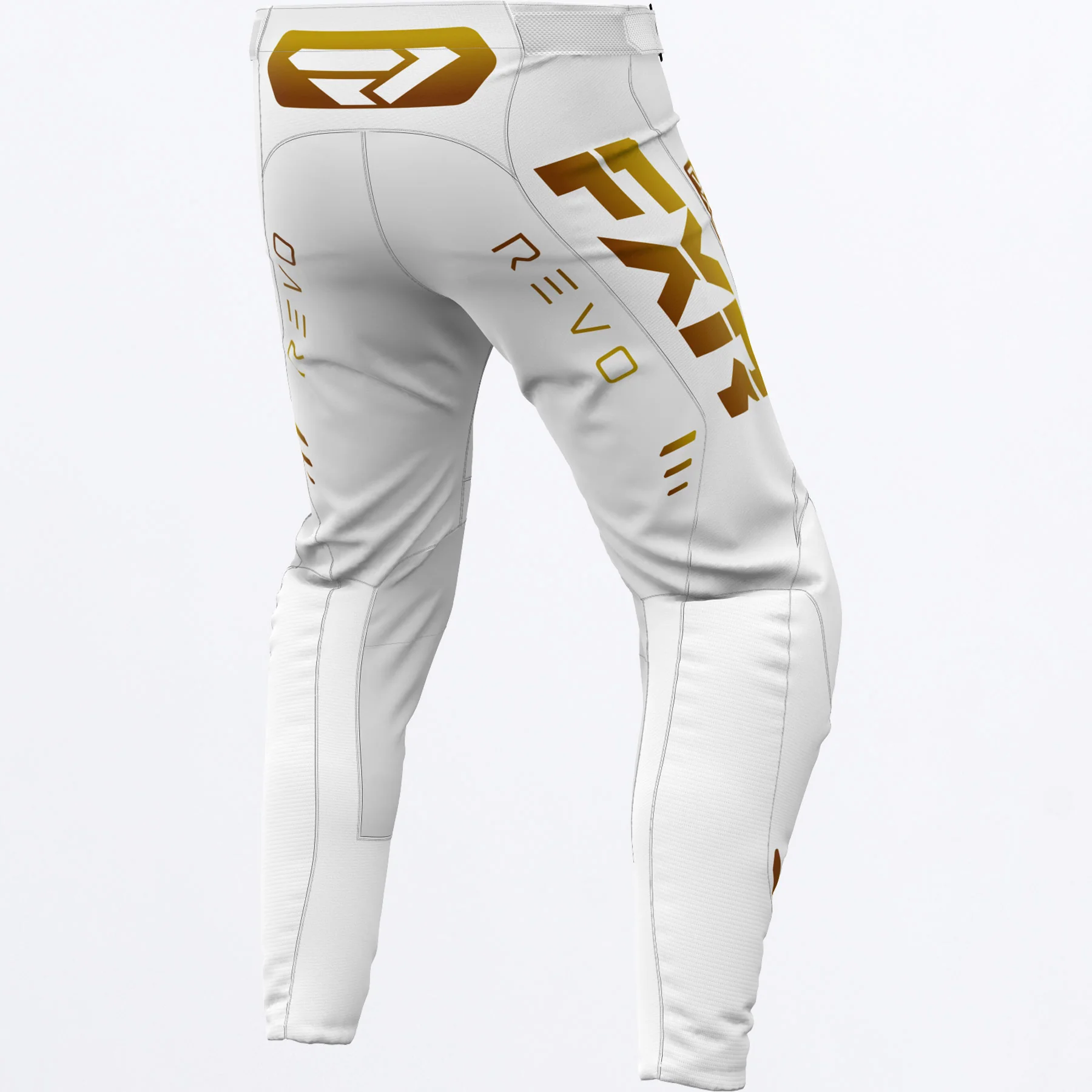 Revo MX Pant - Image 4