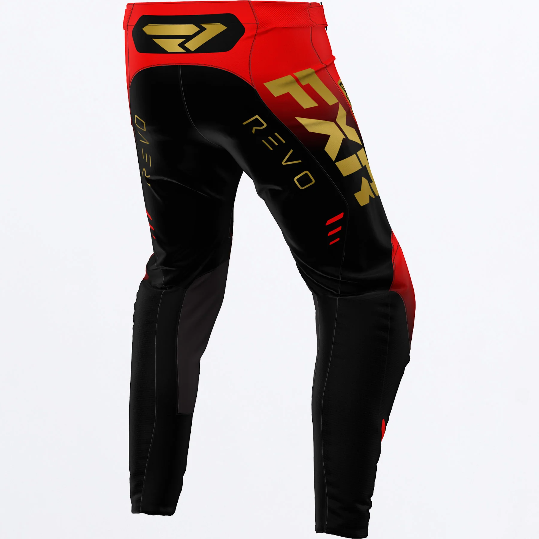 Revo MX Pant - Image 6