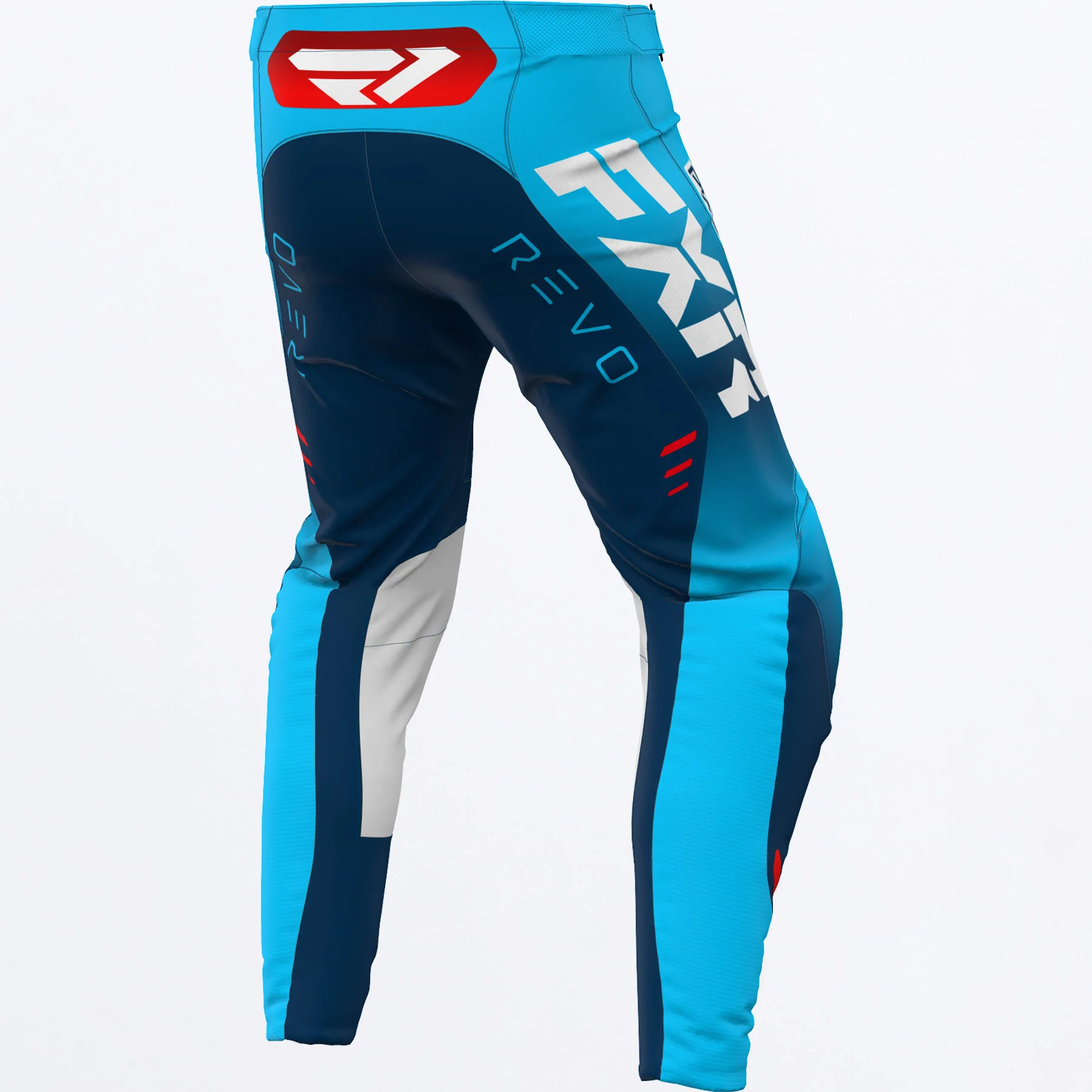 Revo MX Pant - Image 8