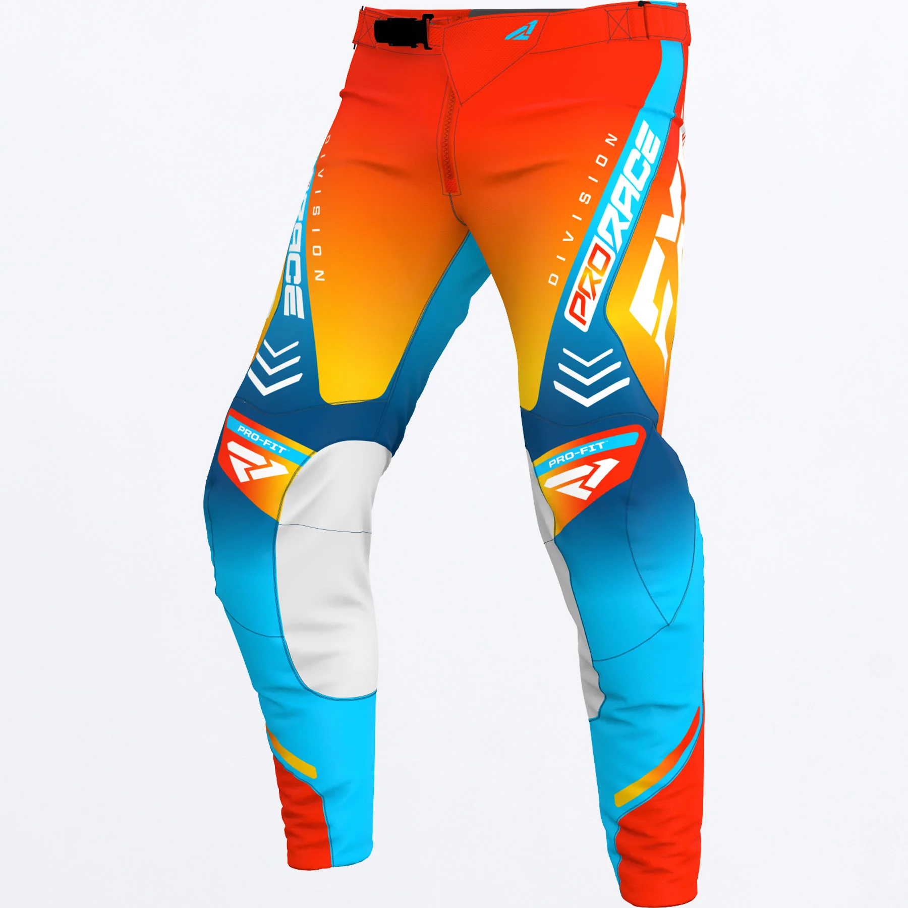 Revo MX Pant - Image 9