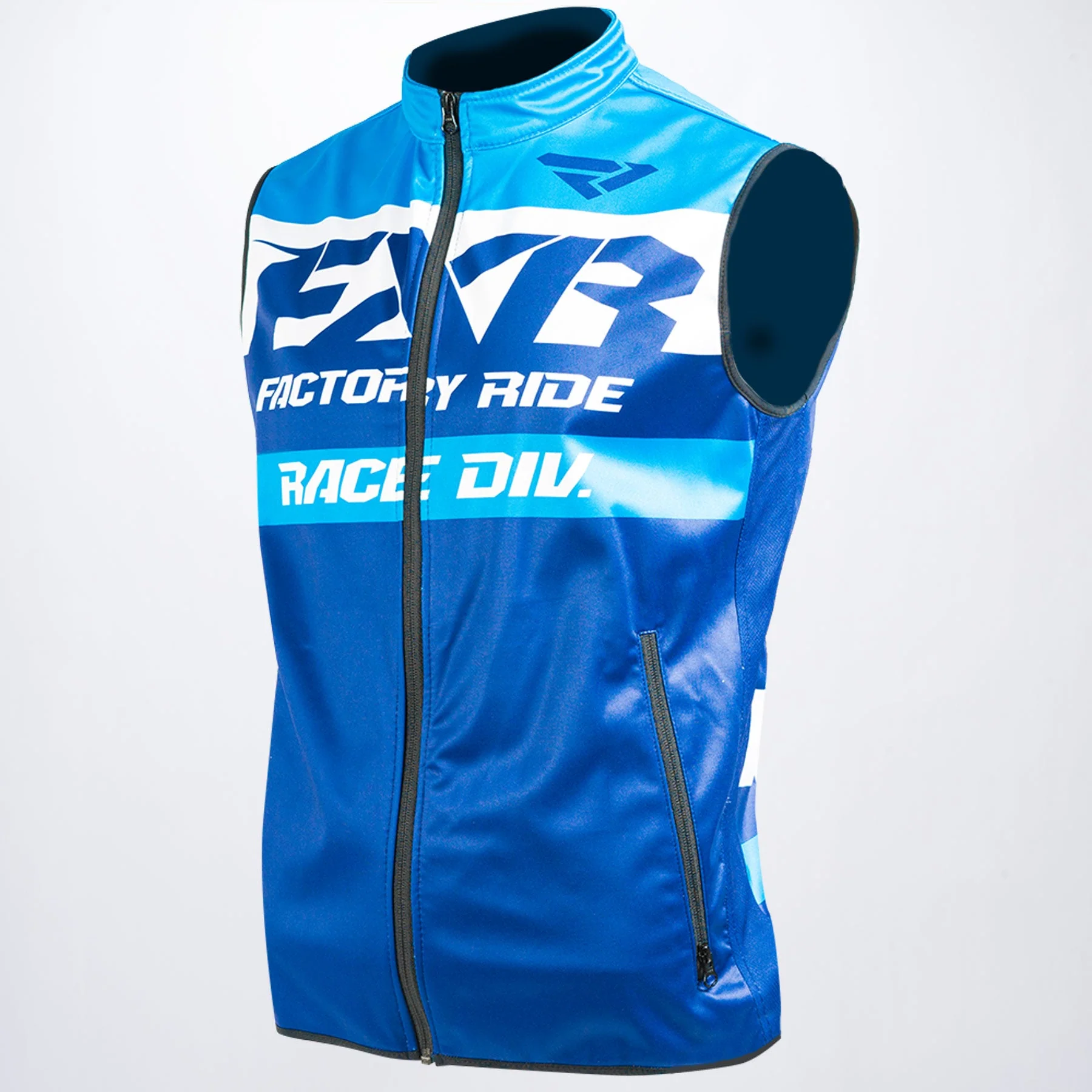 Revo Offroad Vest - Image 4