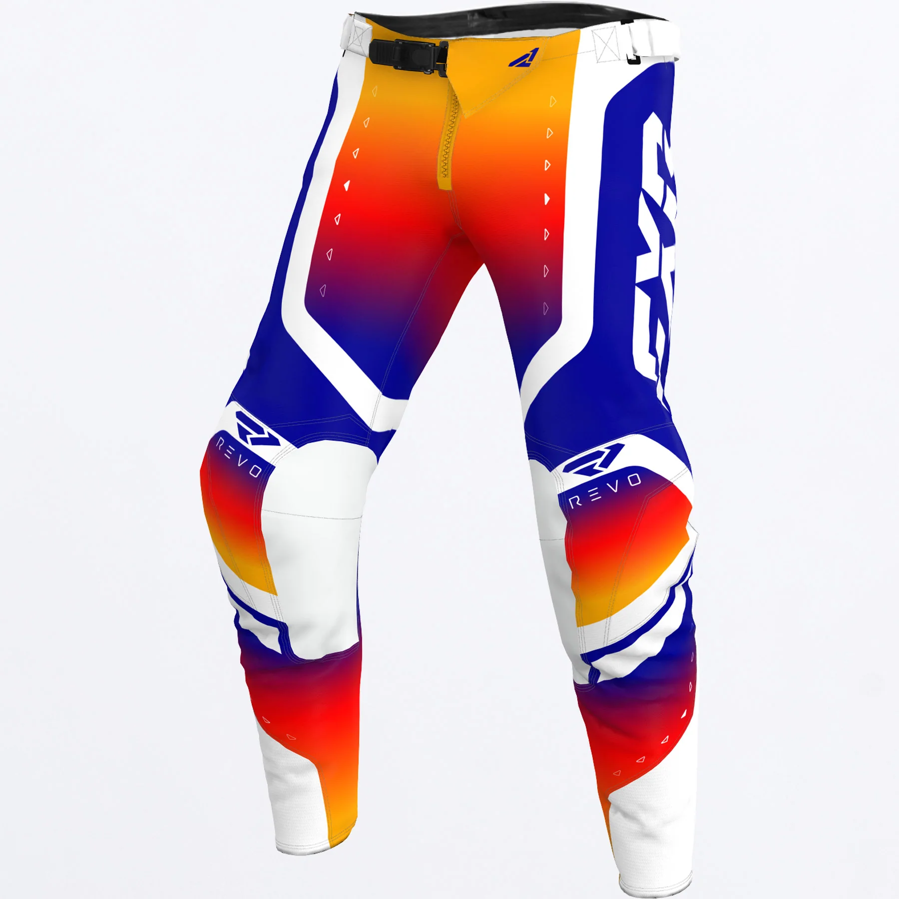 Revo Pro MX LE Pant - Image 6