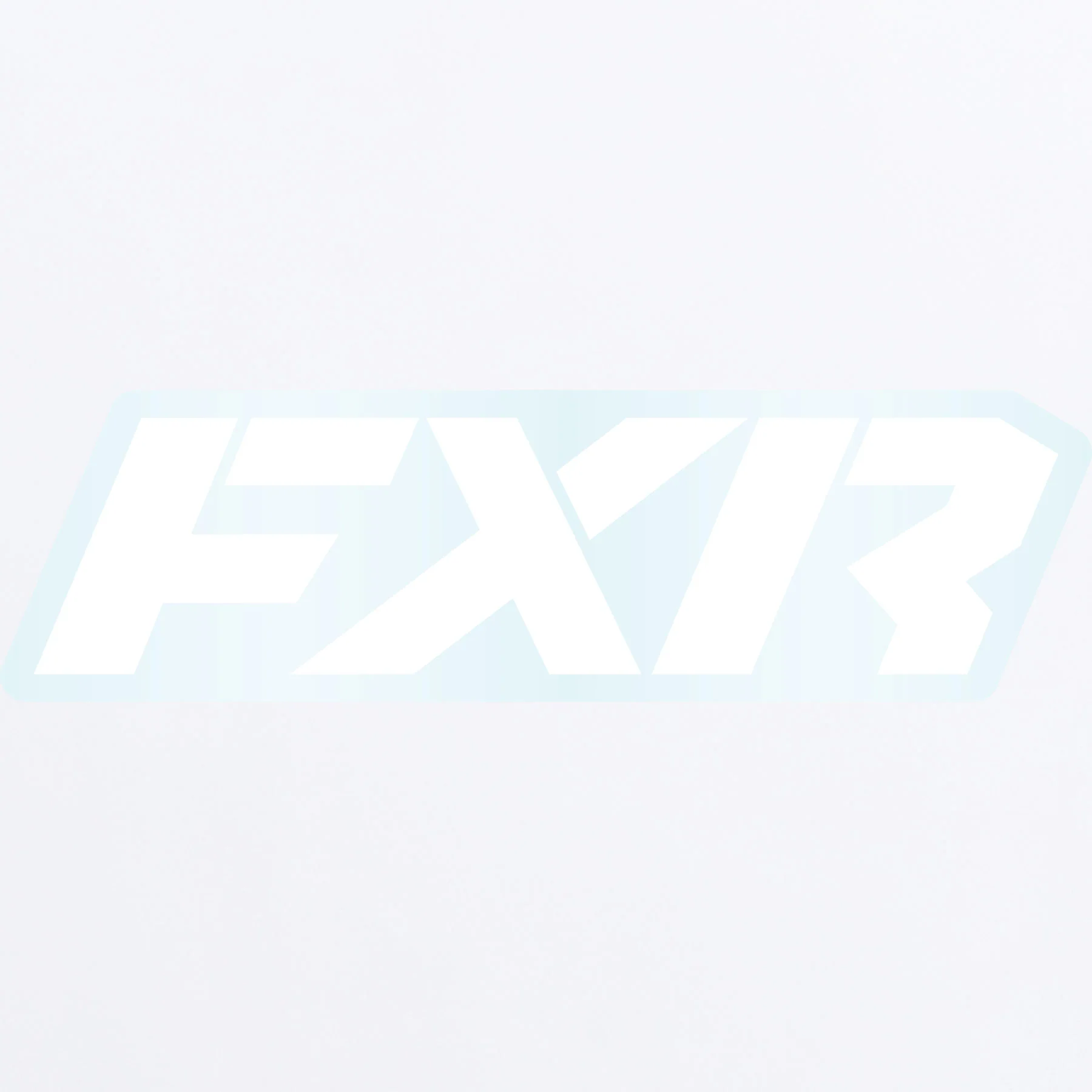 Revo Sticker 20" - Image 2