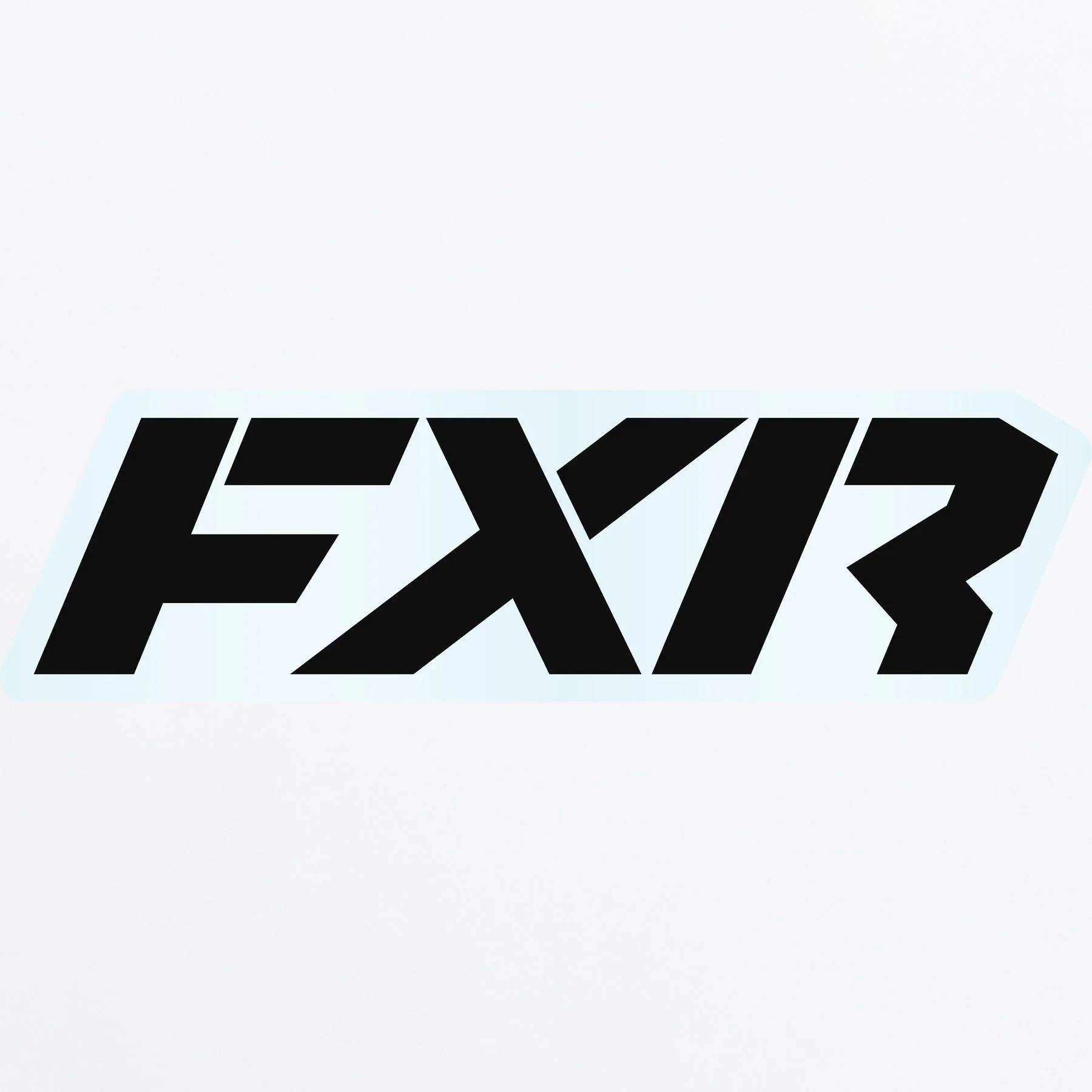 Revo Sticker 20" - Image 3