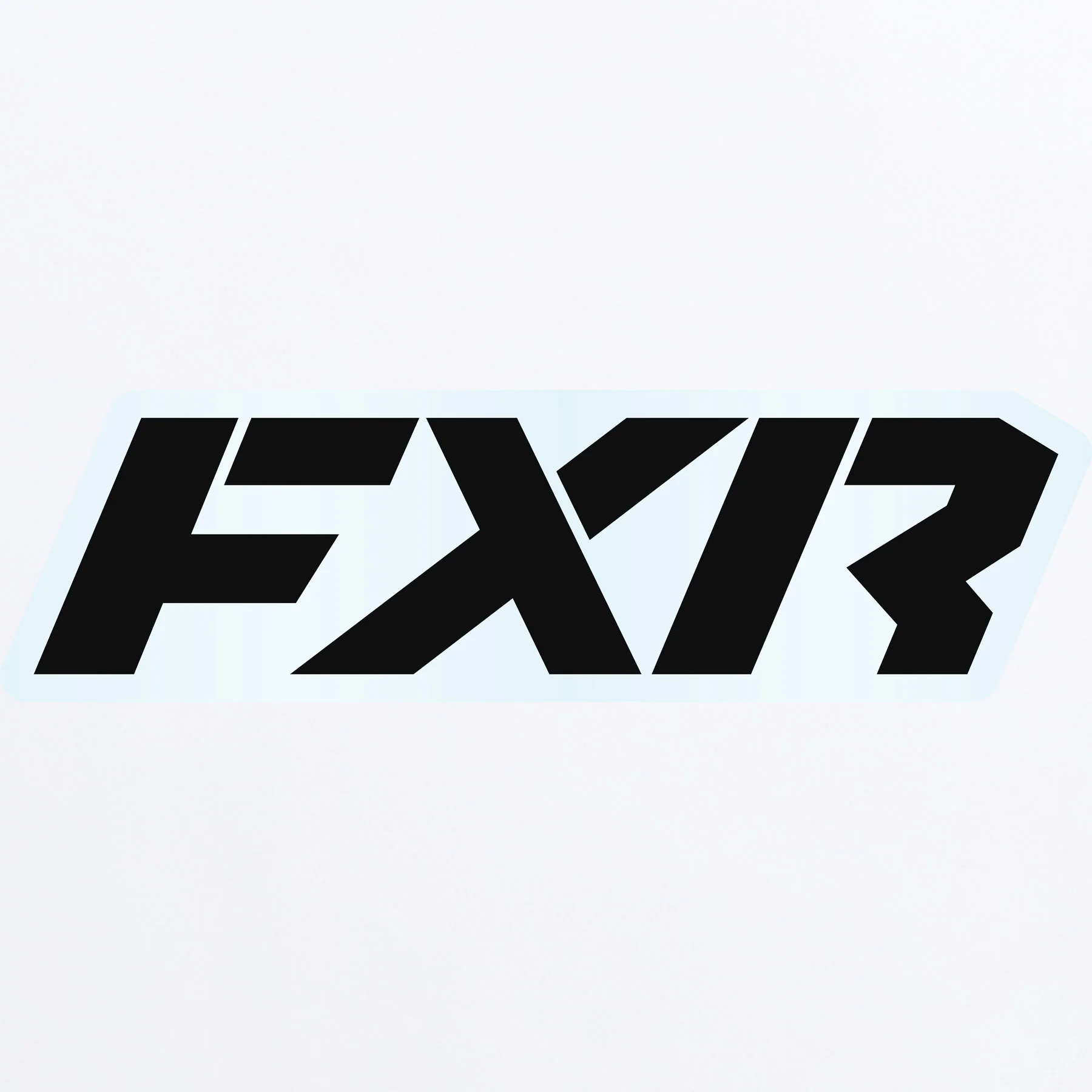 Revo Sticker 3.5" - Image 2