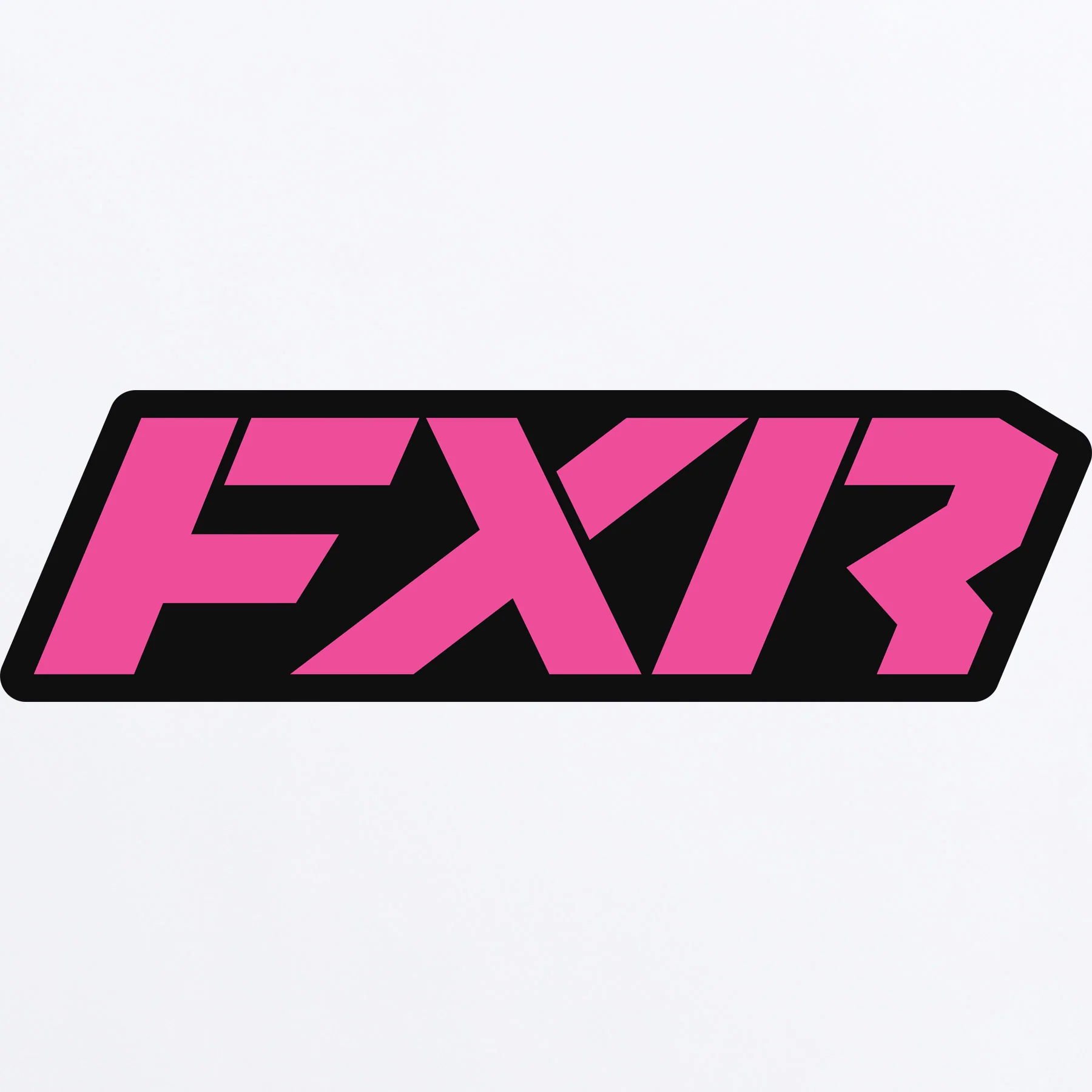 Revo Sticker 7" - Image 6