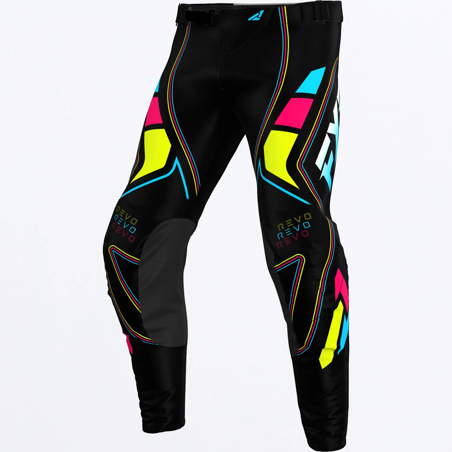 Revo Velocity MX Pant - Image 2