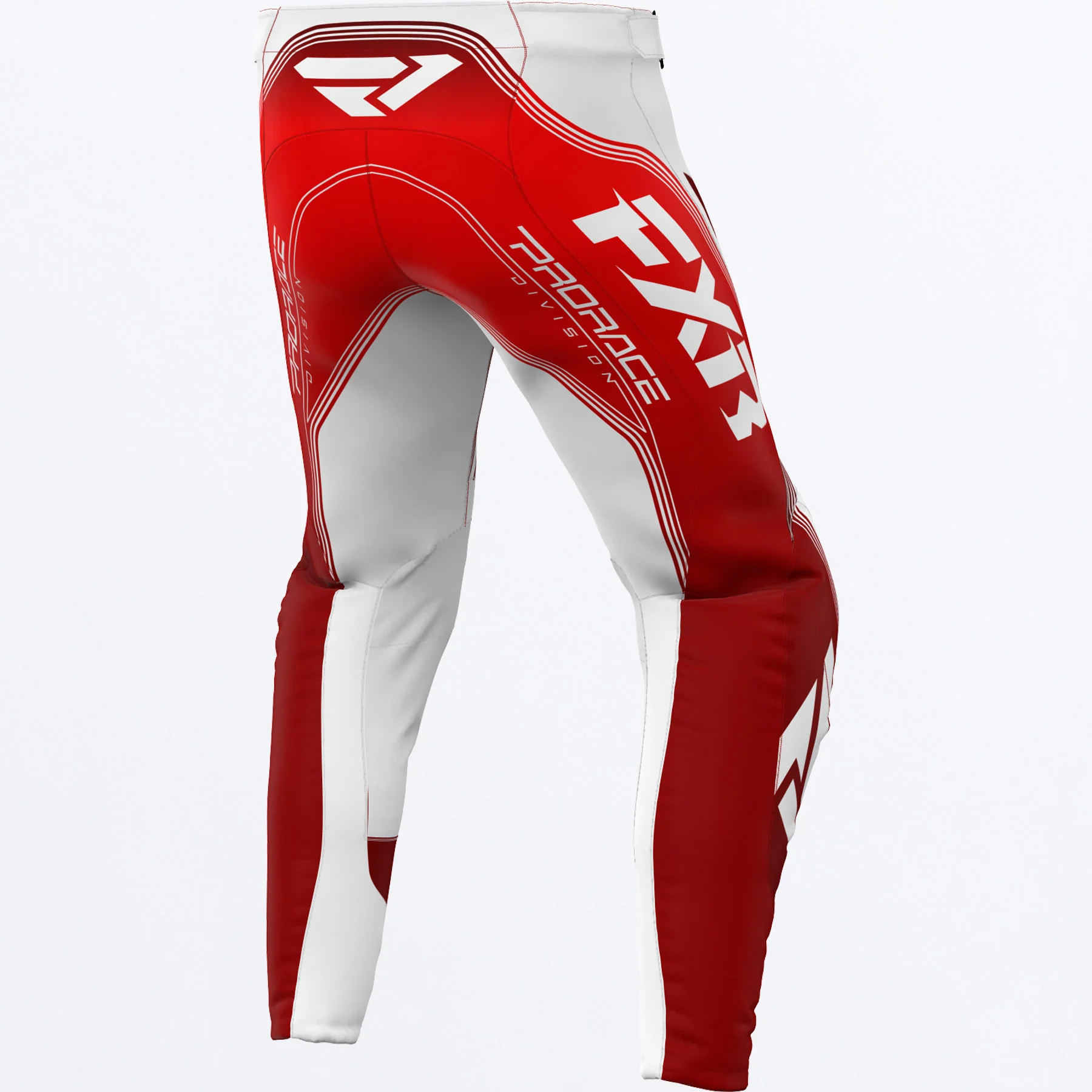 Revo Velocity MX Pant - Image 7