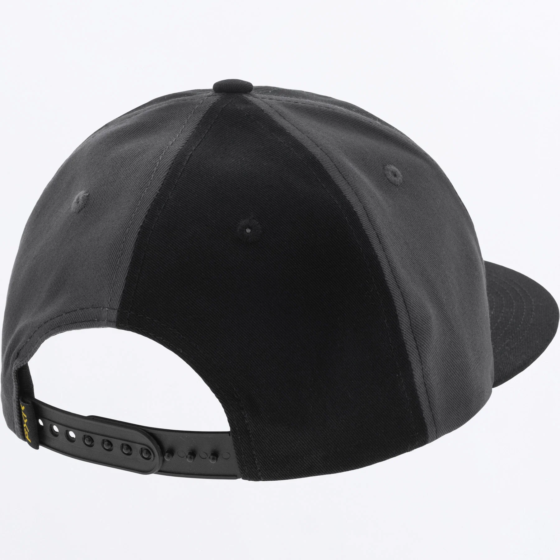 Rhombus Hat - Image 10