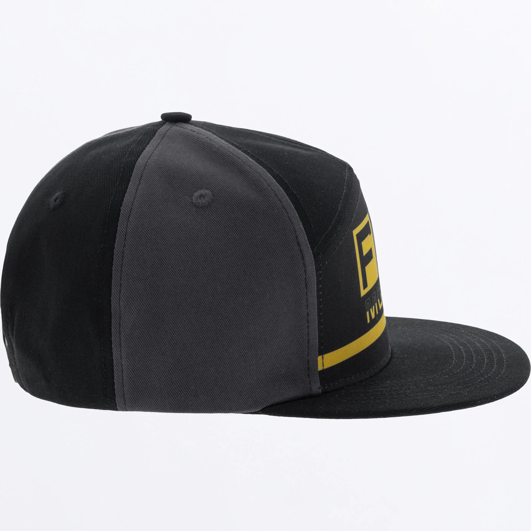 Rhombus Hat - Image 12