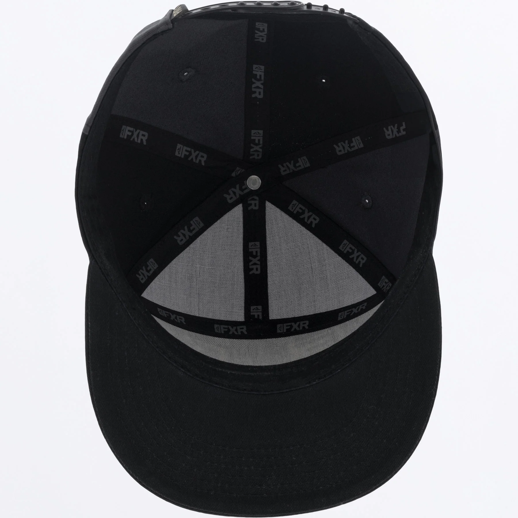Rhombus Hat - Image 14