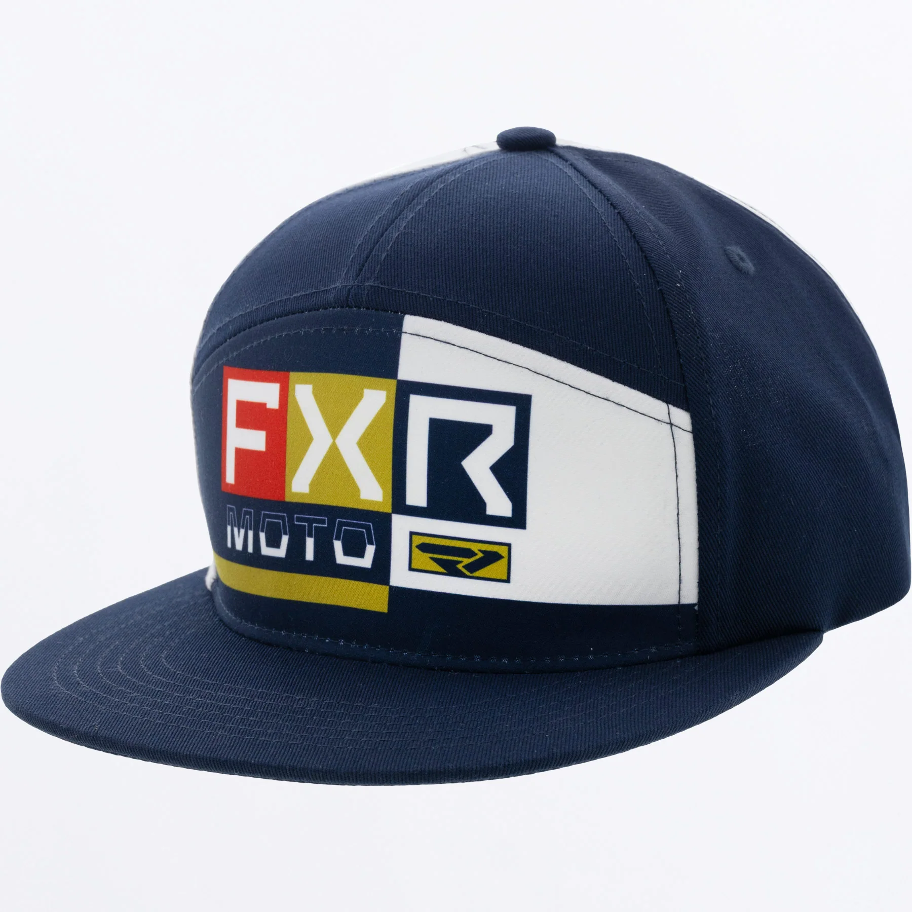 Rhombus Hat - Image 16