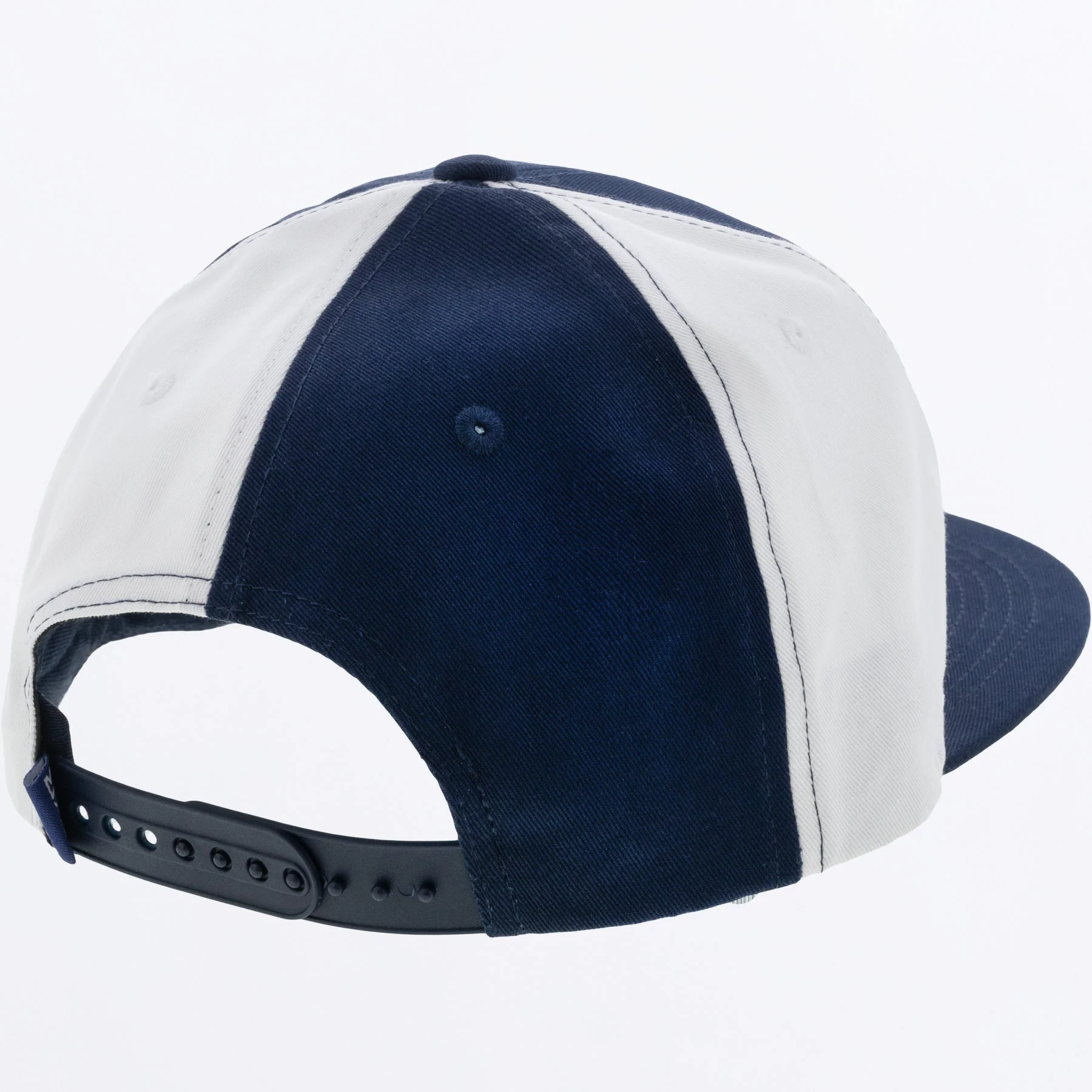 Rhombus Hat - Image 17