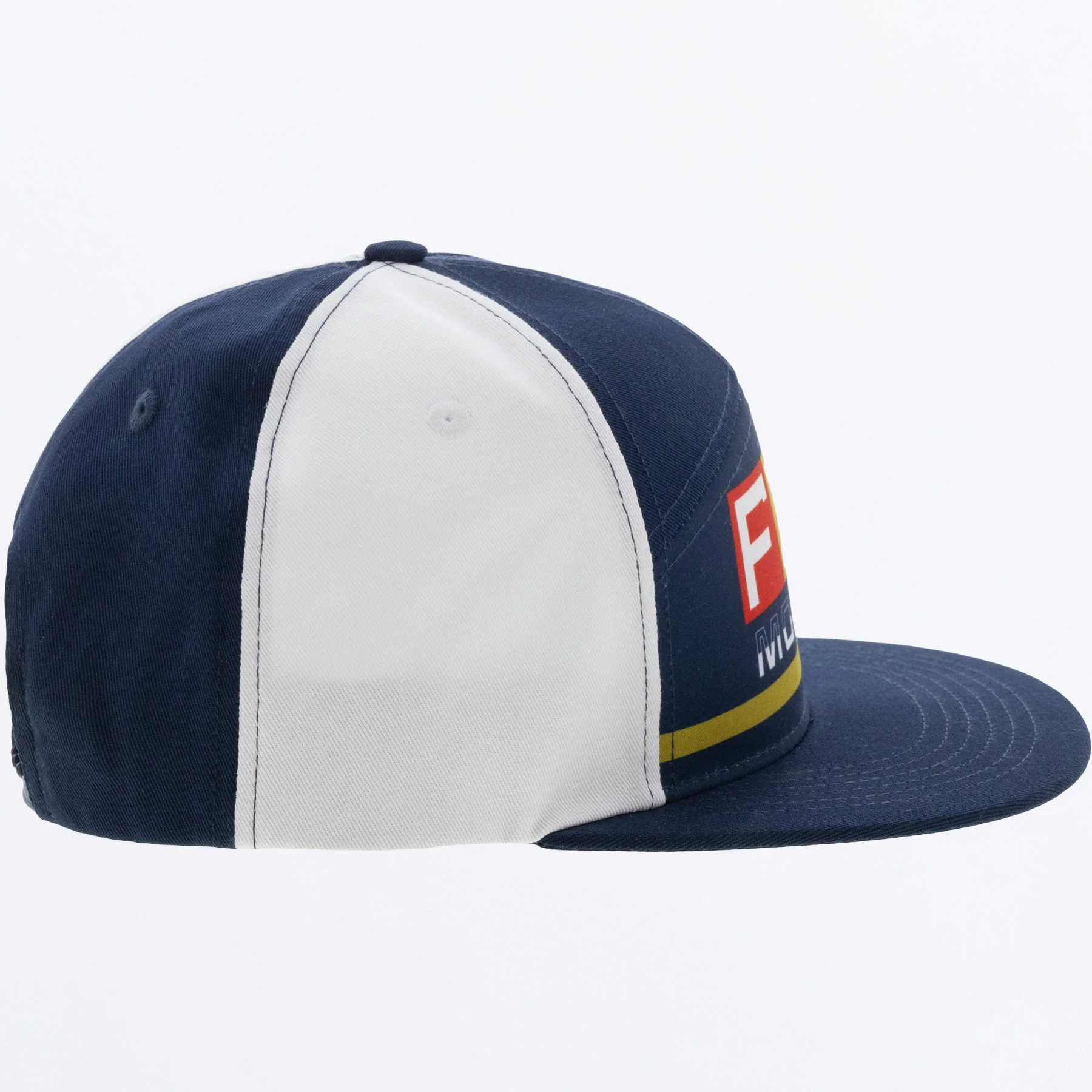 Rhombus Hat - Image 19